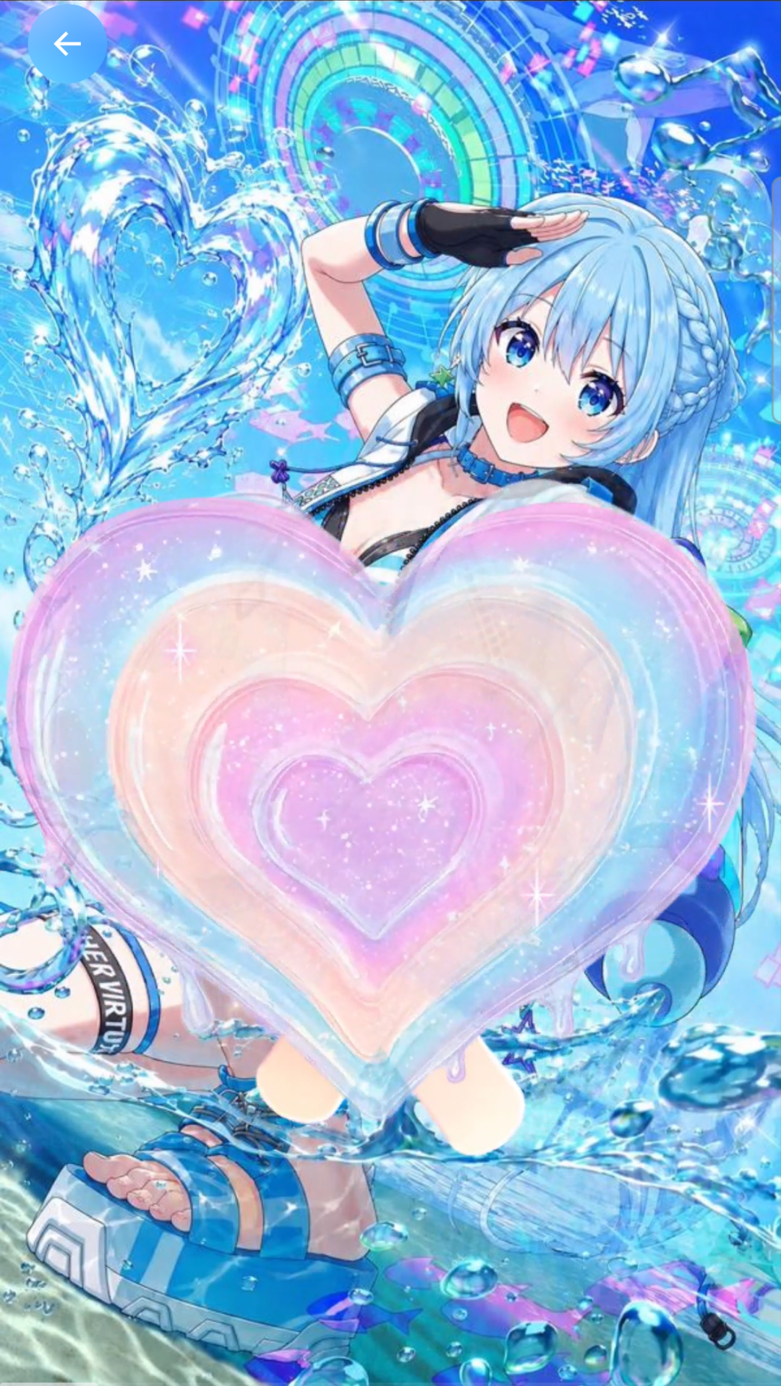 お昼も‼️打倒‼️人工知能ちゃん‼️