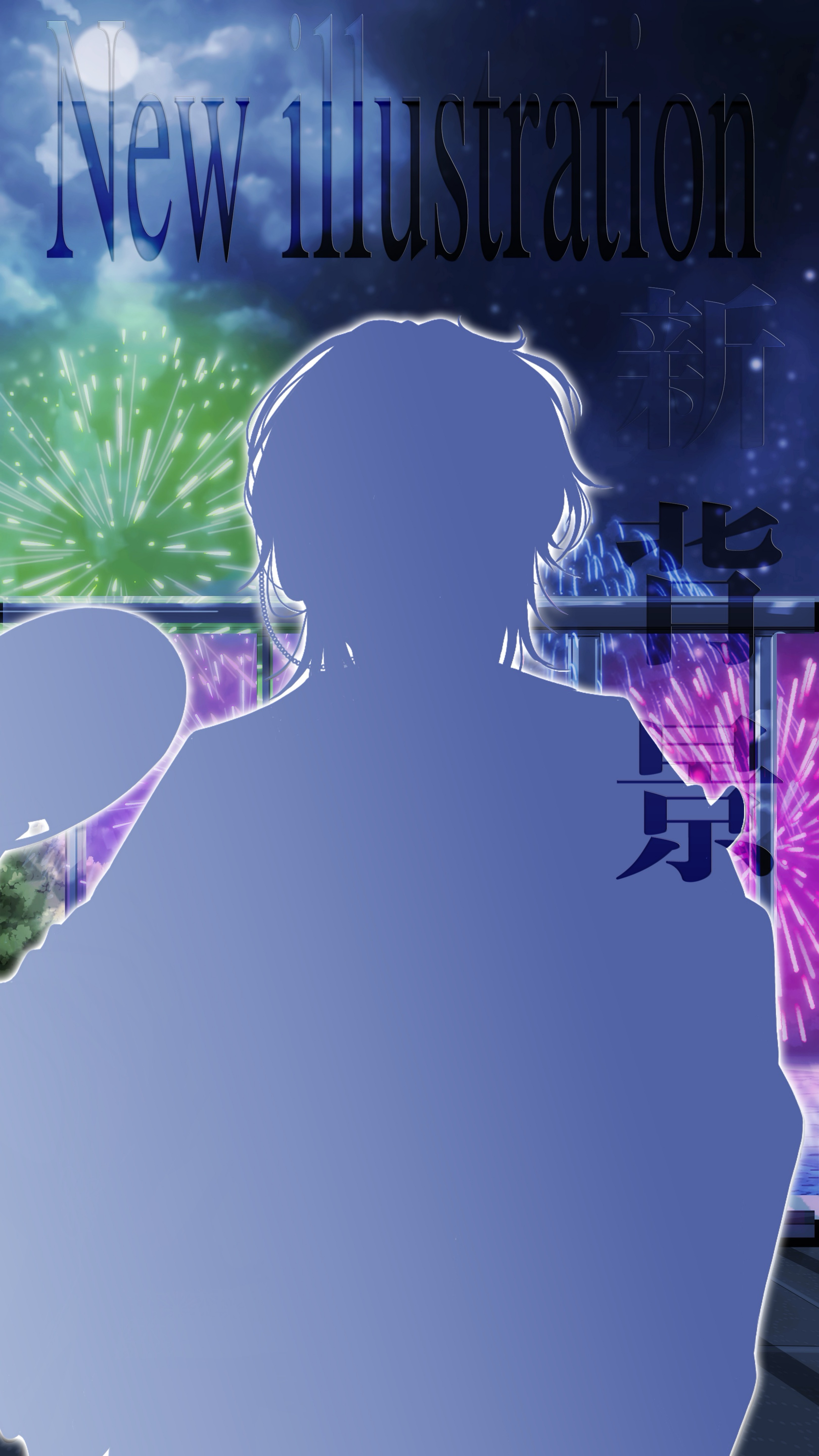 お友達つくり🤟08/07#1