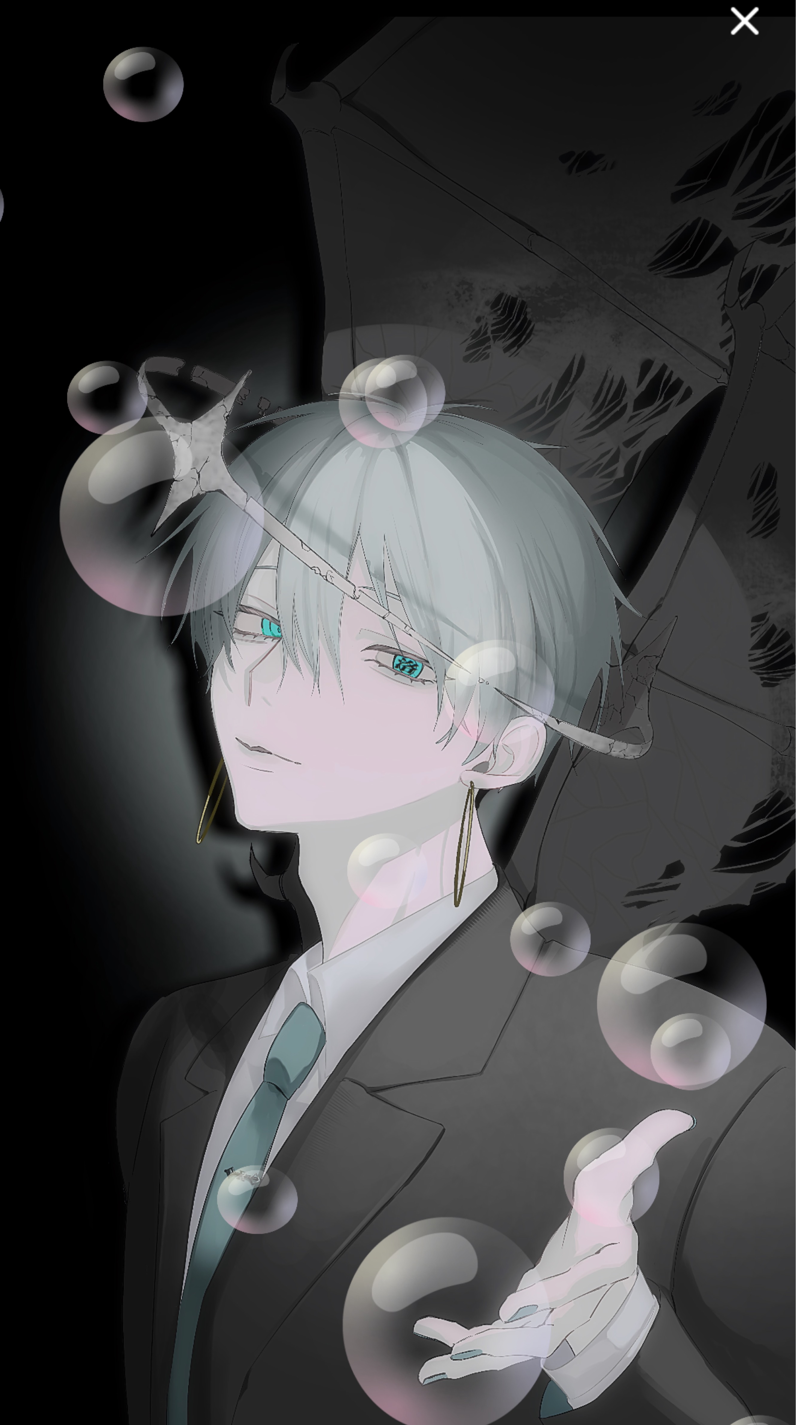 洛洛洛洛です。