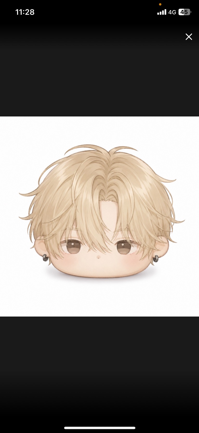 💪( ᐛ )ﾔｱｱｱｱｱｱｱｱｱｱｱ