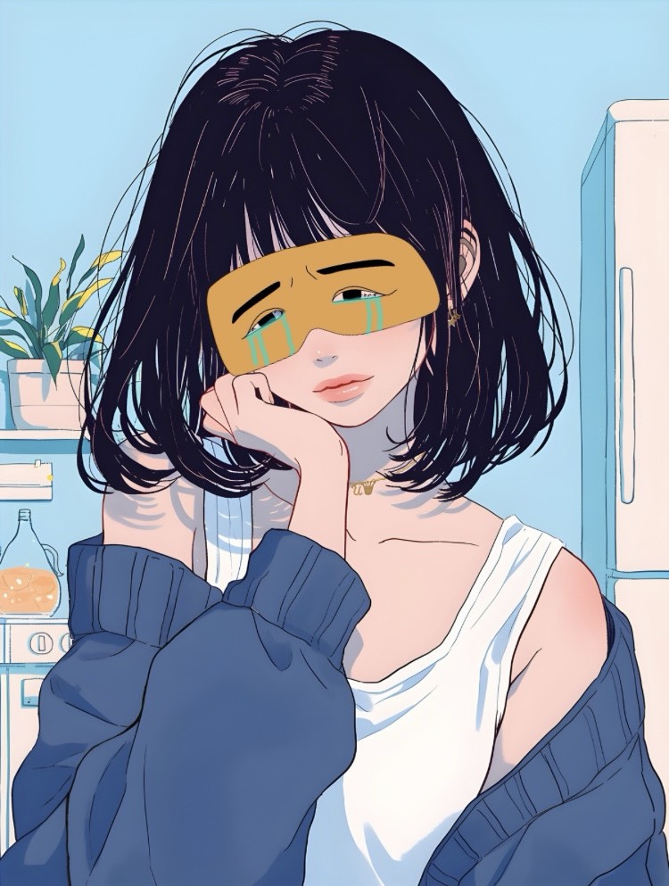 一応ご報告枠です🈁