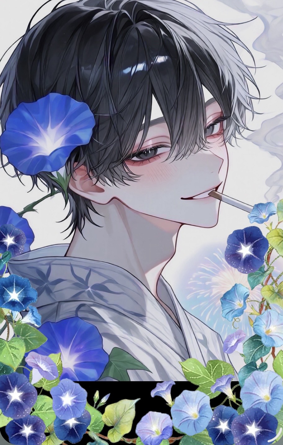 24h : #7 友達作り𓂃◌𓈒𓐍