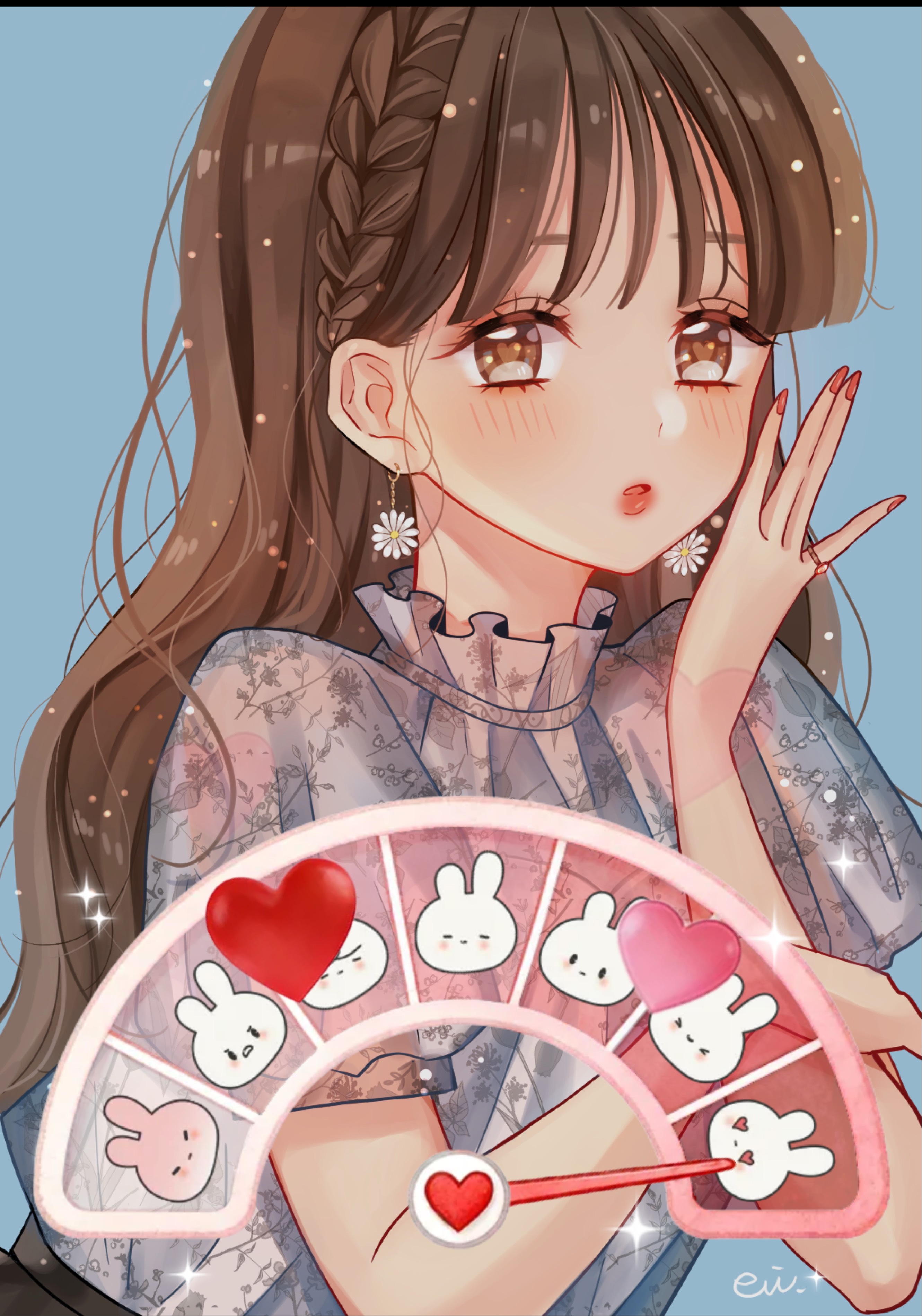 ここで寝ていきませんか？？
