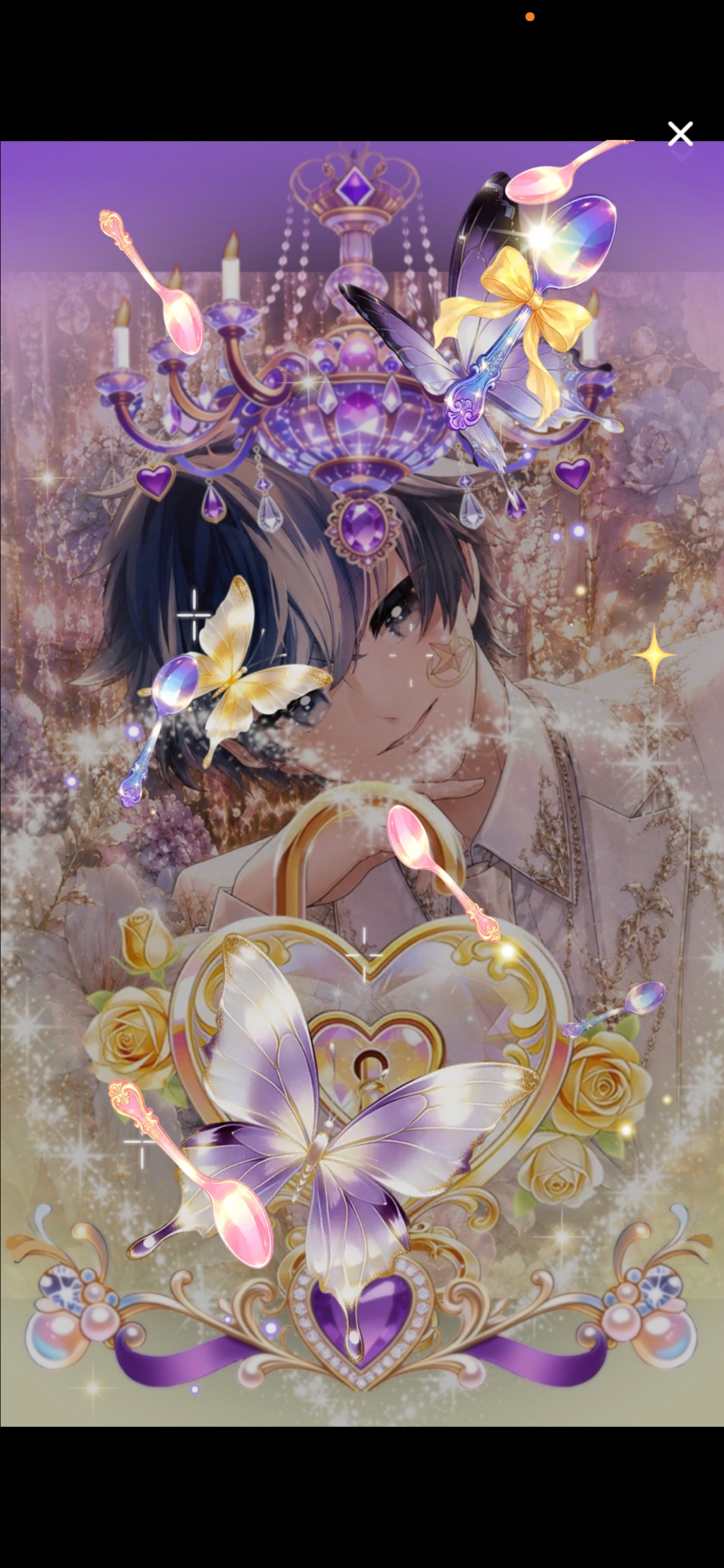 8/7 💐花の日┊︎歌と雑談