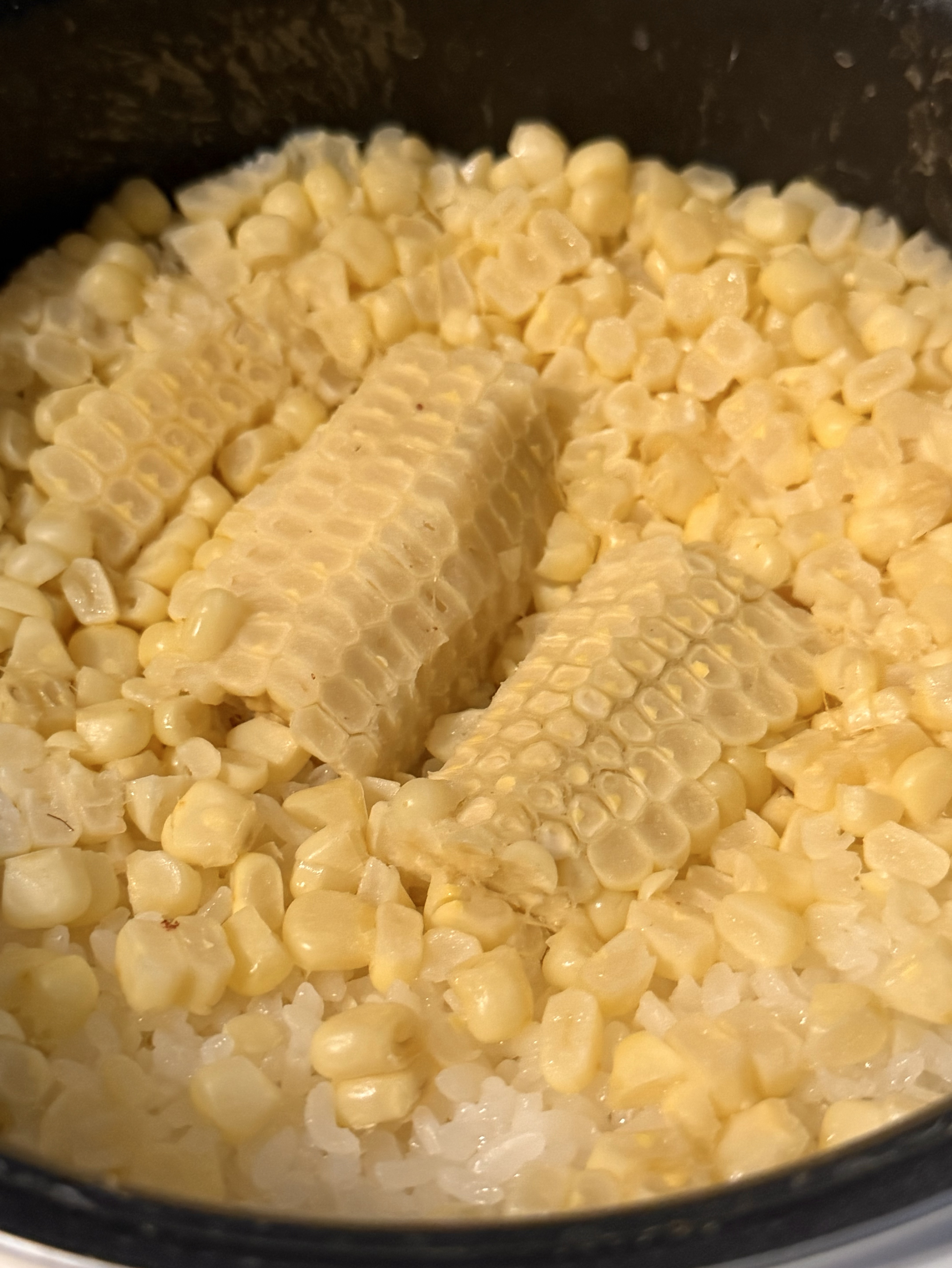 たちだう