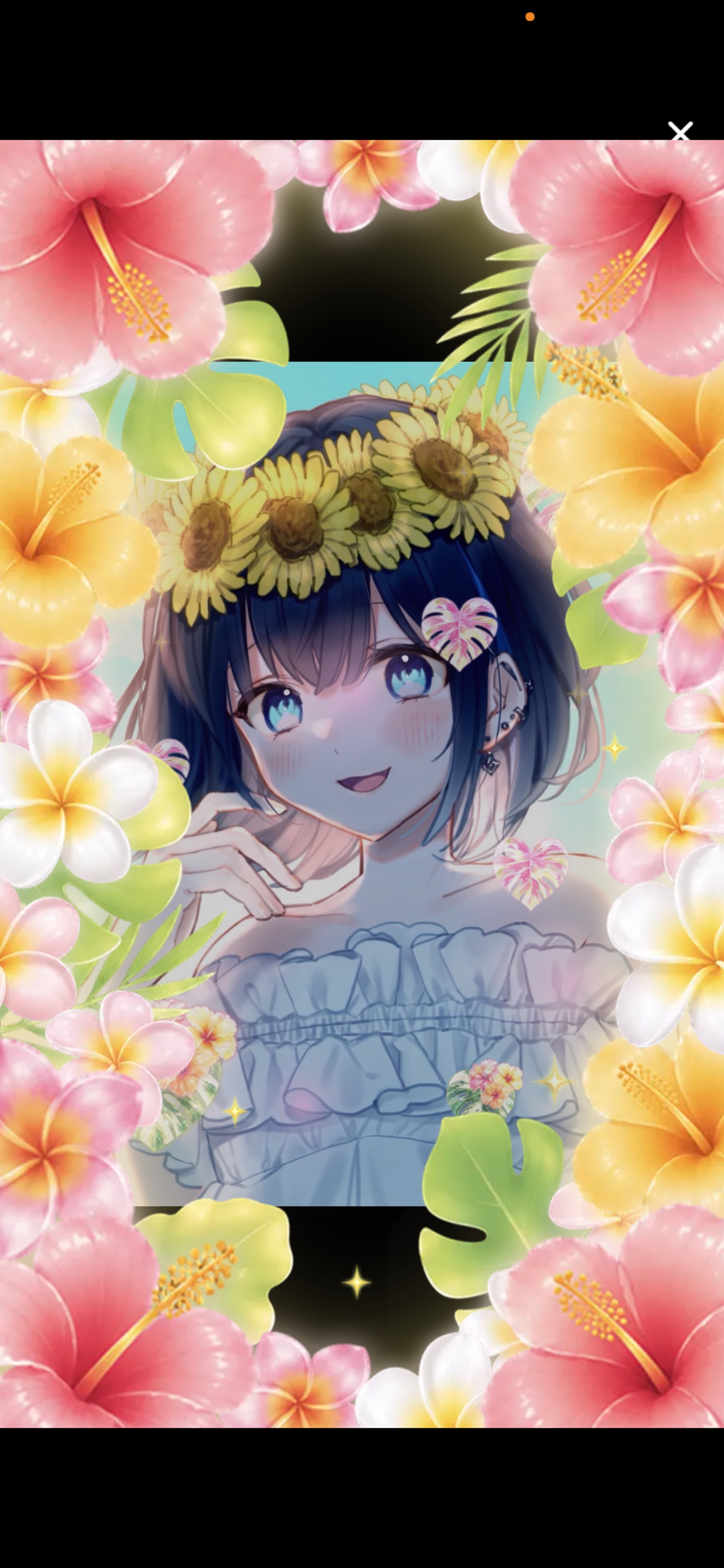 𝑴𝑬𝑵𝑻𝑨𝑳 𝑨𝒄𝒆.  𓂃𓈒𓂂♛︎