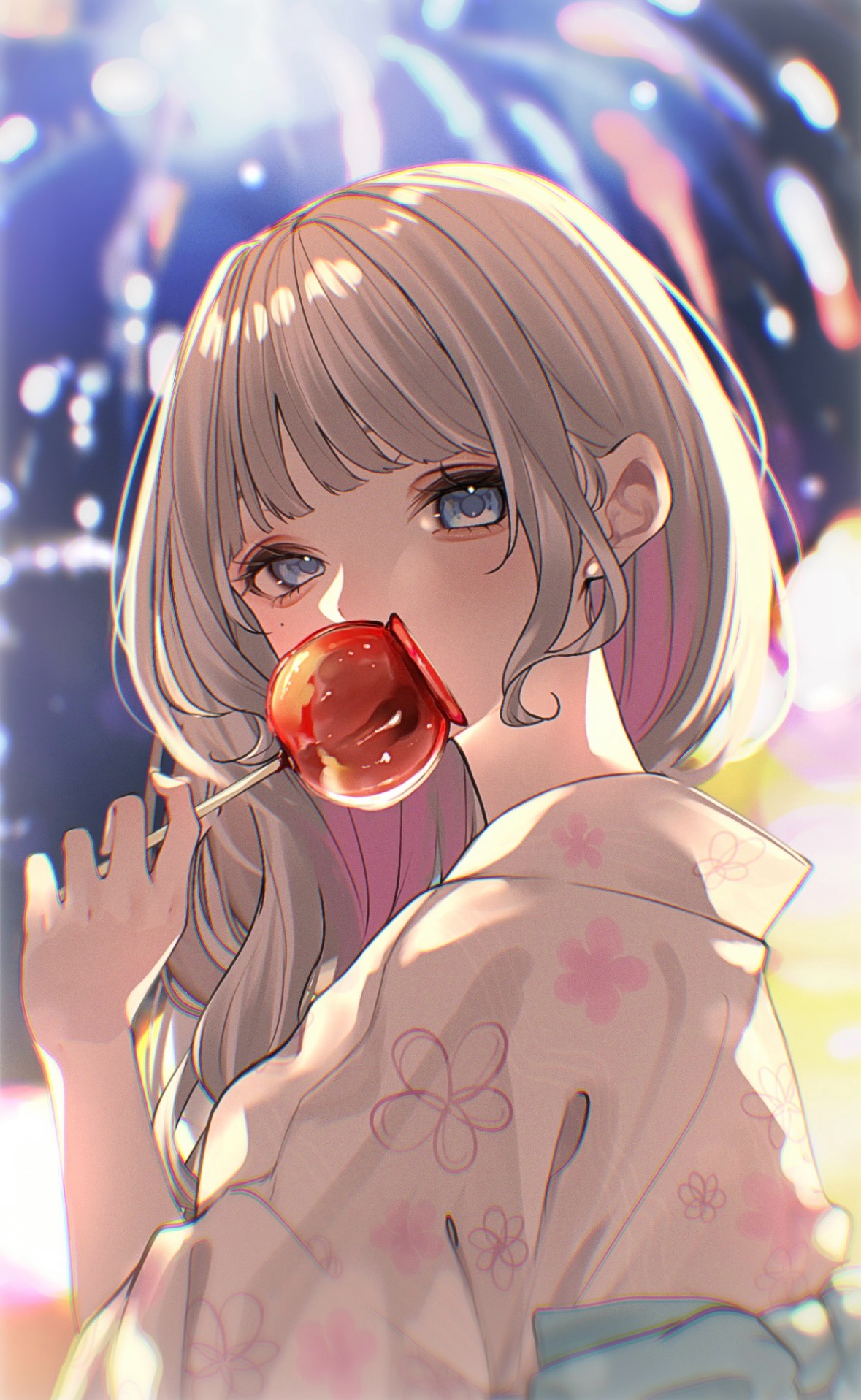 30min機材