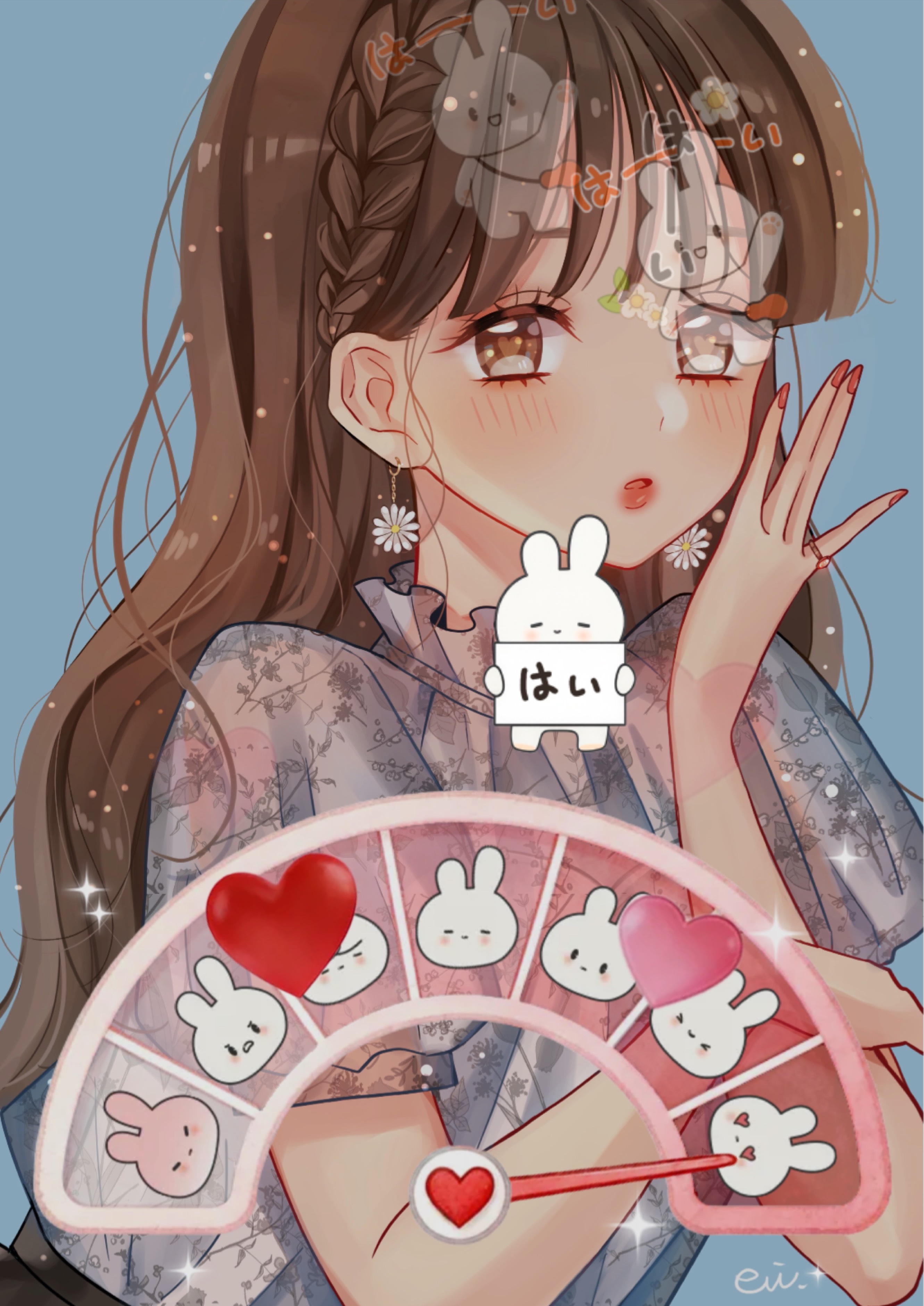 ここで寝ていきませんか？？