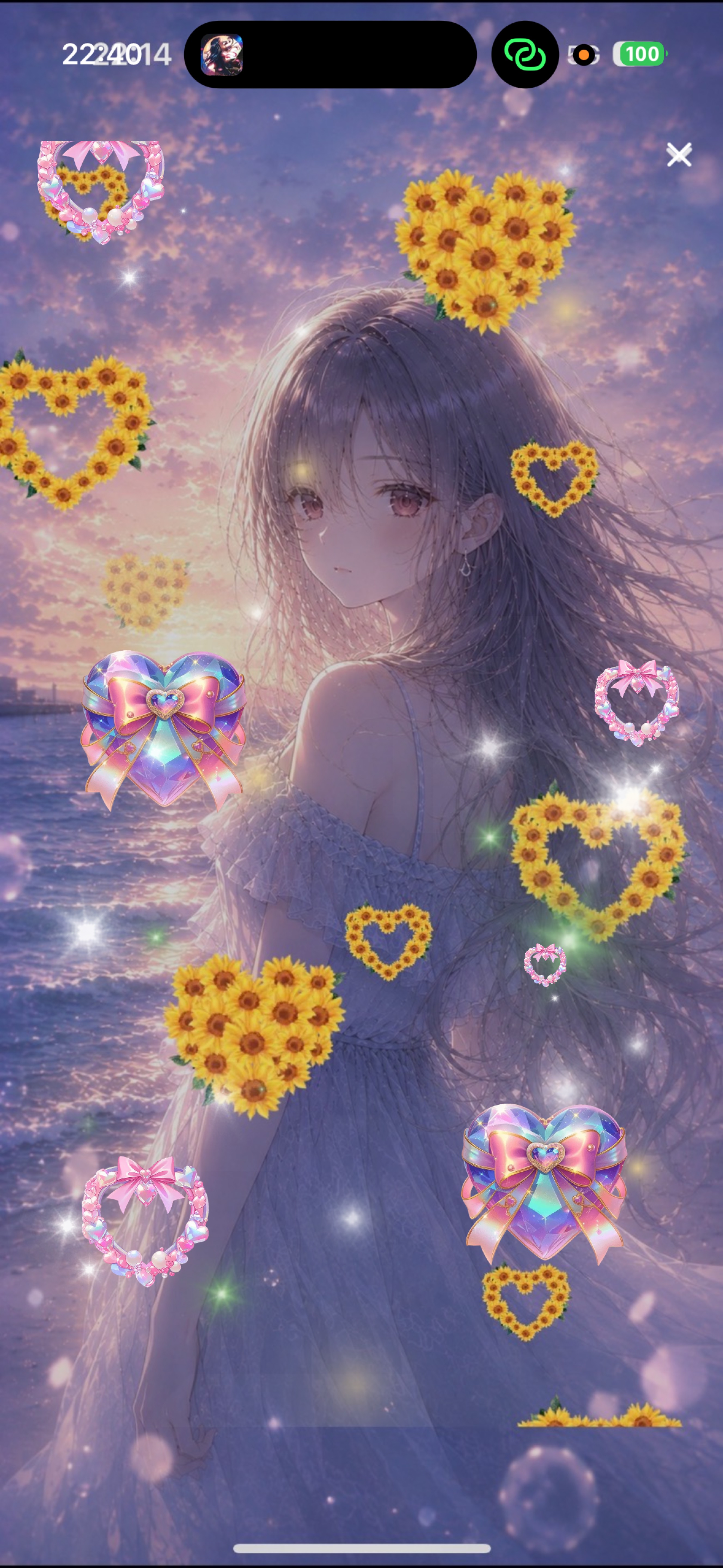 0時までまで(  ˊ꒳ˋ ) ᐝ