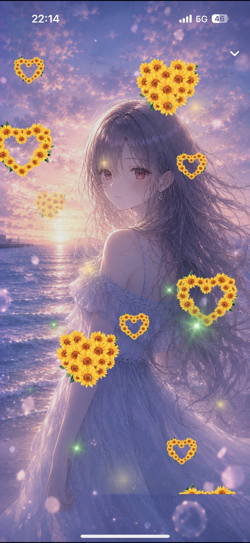 0時までまで(  ˊ꒳ˋ ) ᐝ