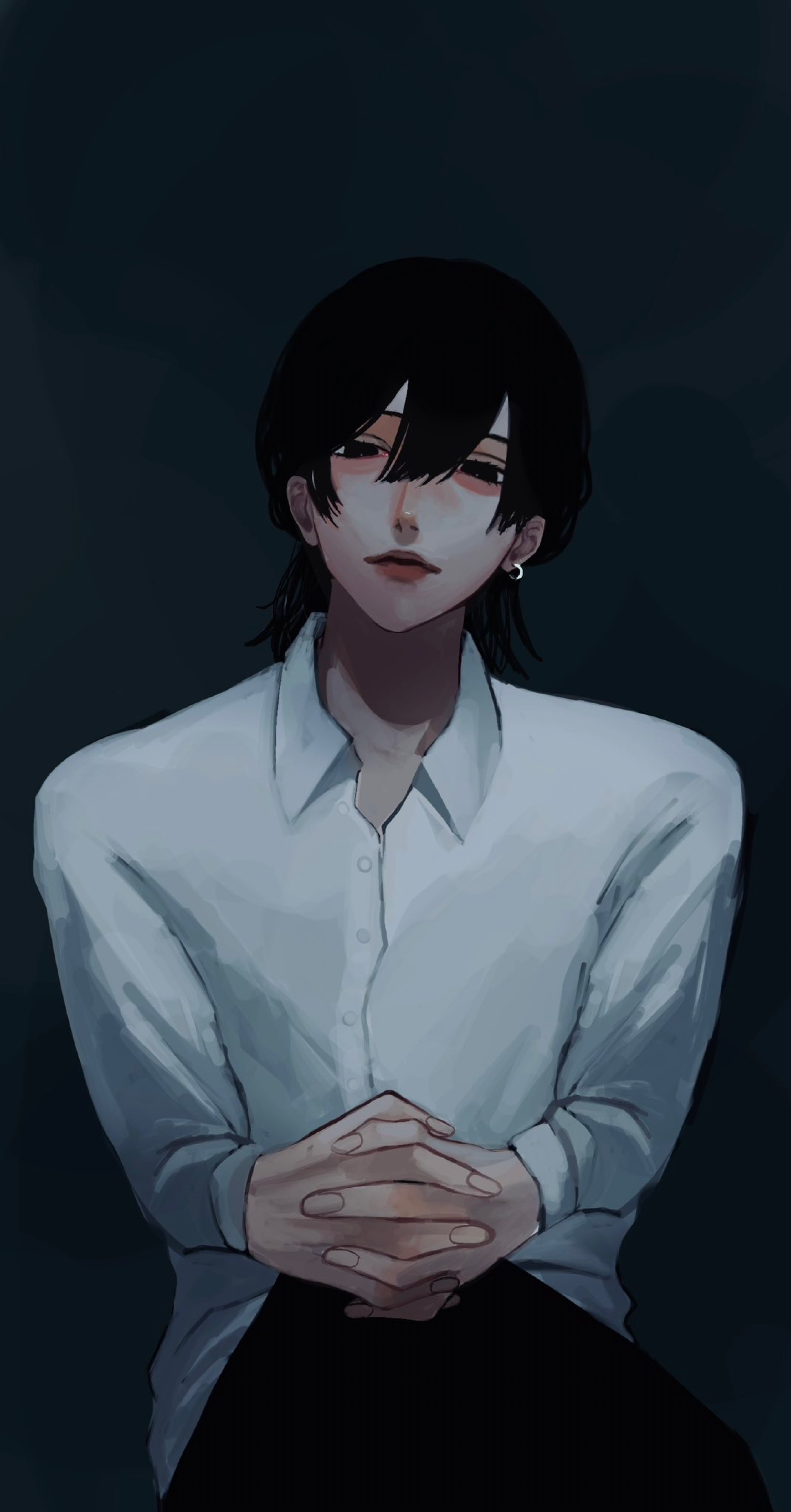 雑談 / 仕事作業