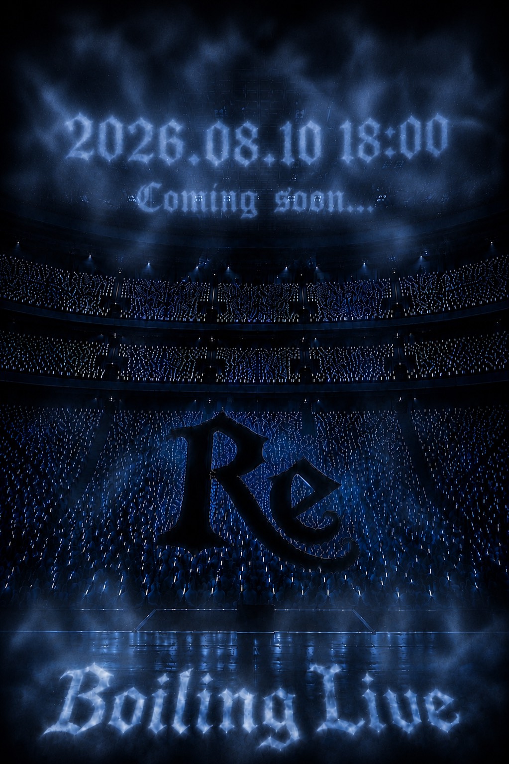 Re: