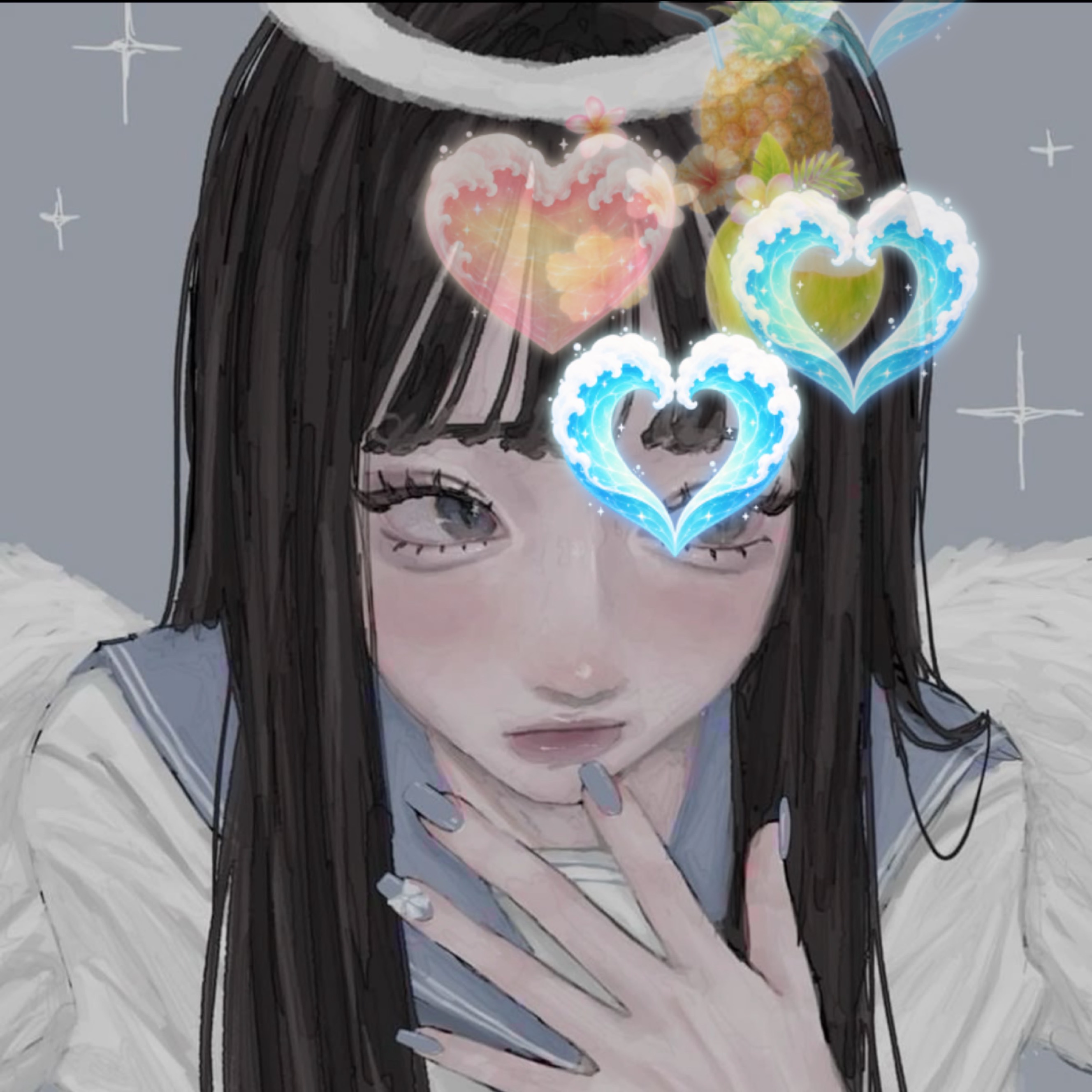 弾語.