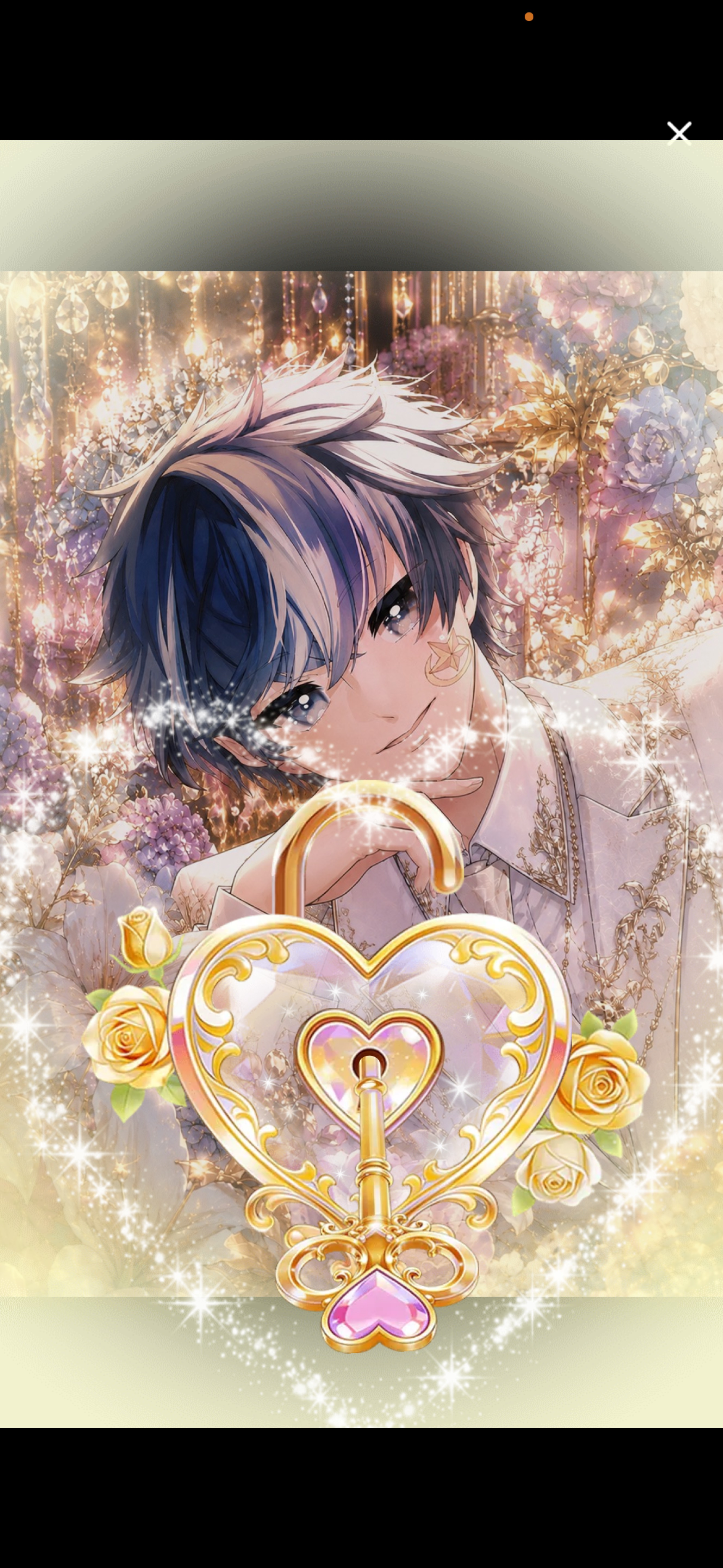 8/7 💐花の日┊︎歌と雑談