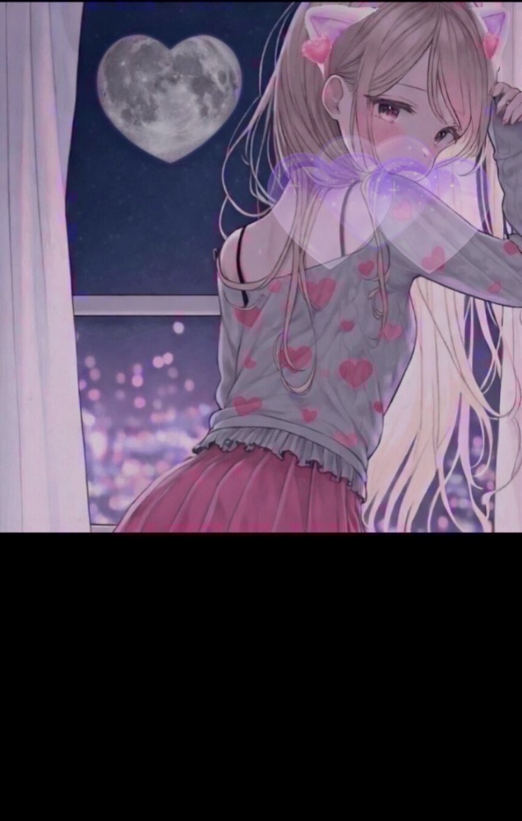 久々^. .^ ꪆ【🐱眠🛌ASMR®】