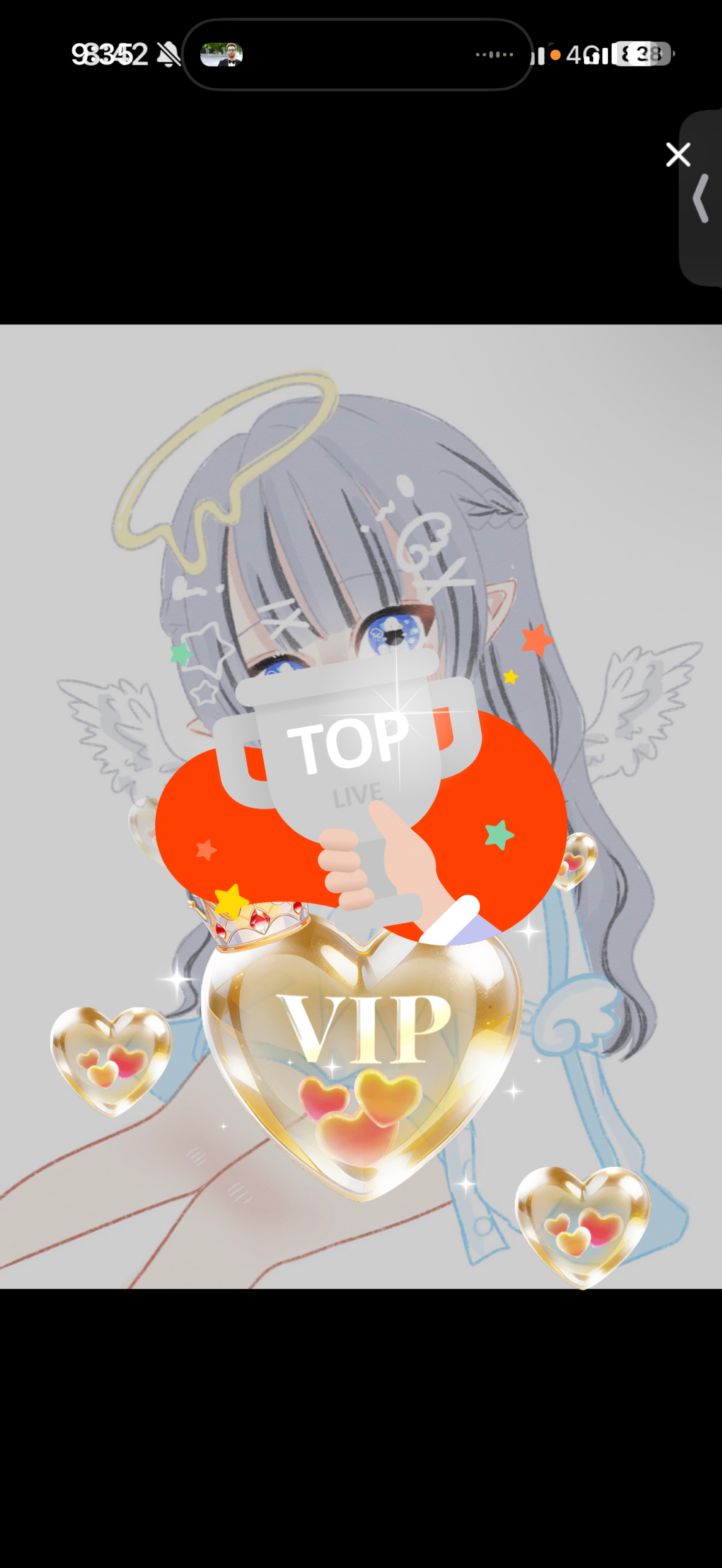 ᤊは꒭ ꛩ ごर" ꪭまⳢ‼️