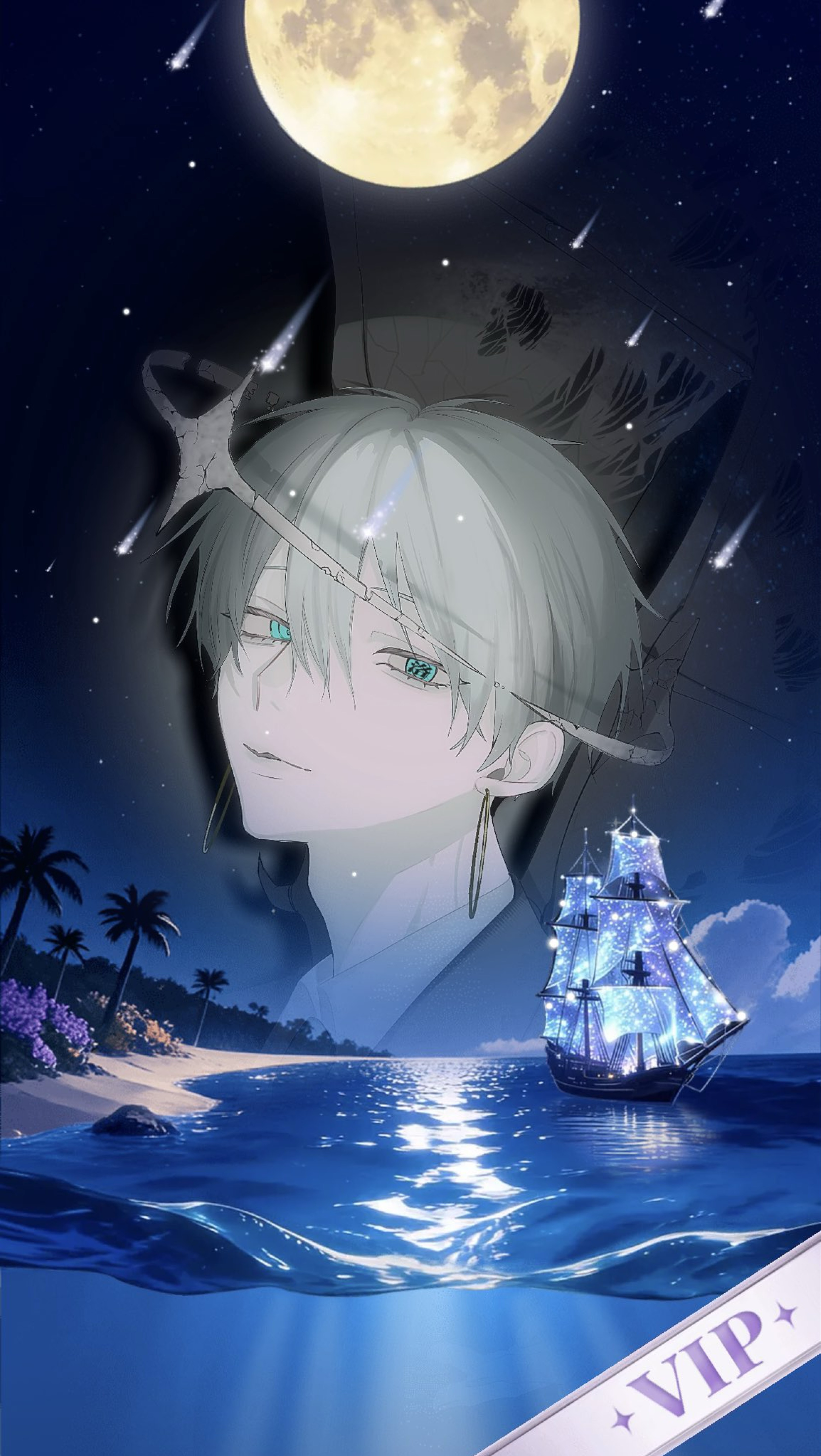 洛洛洛洛です。