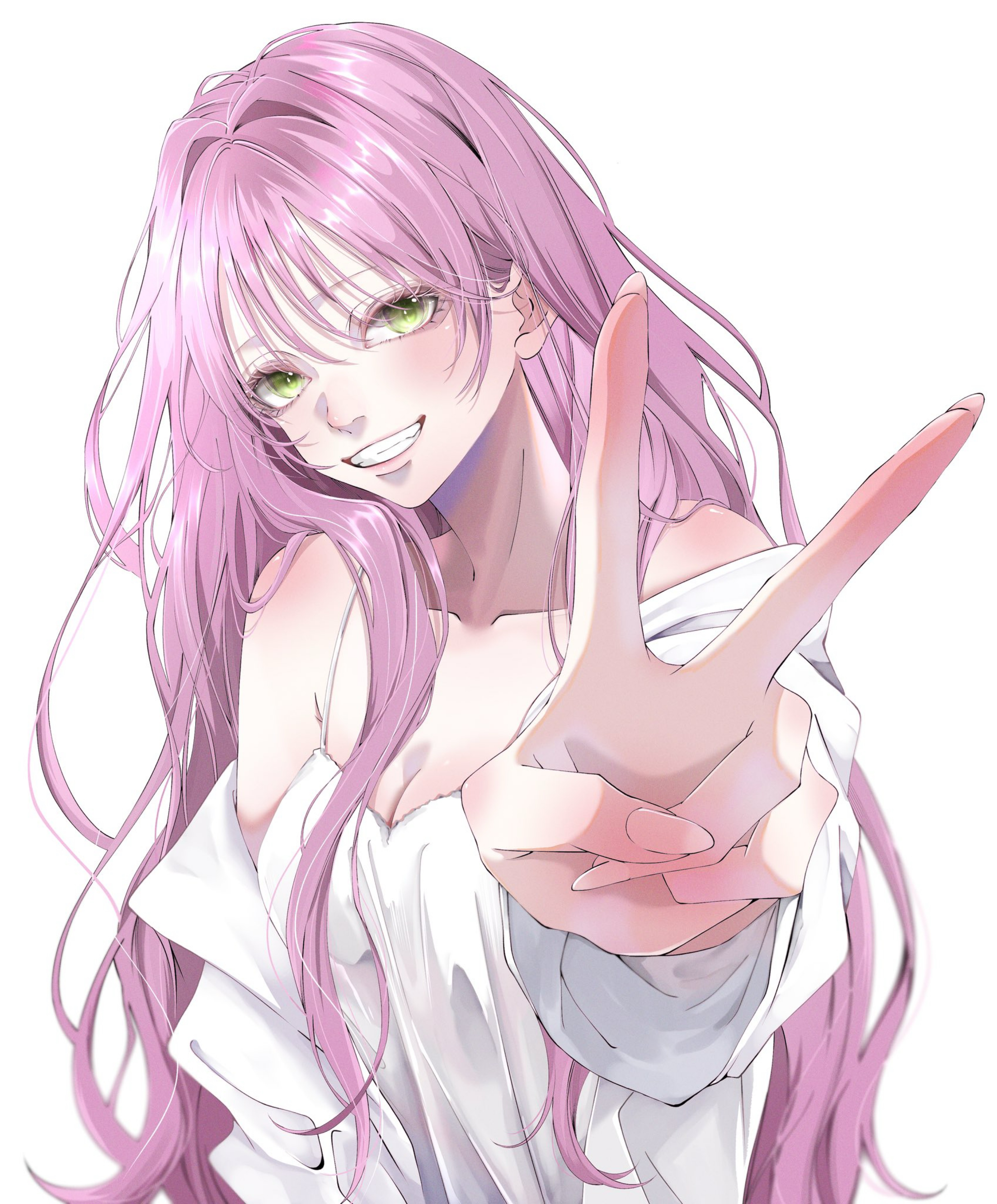 きみまち