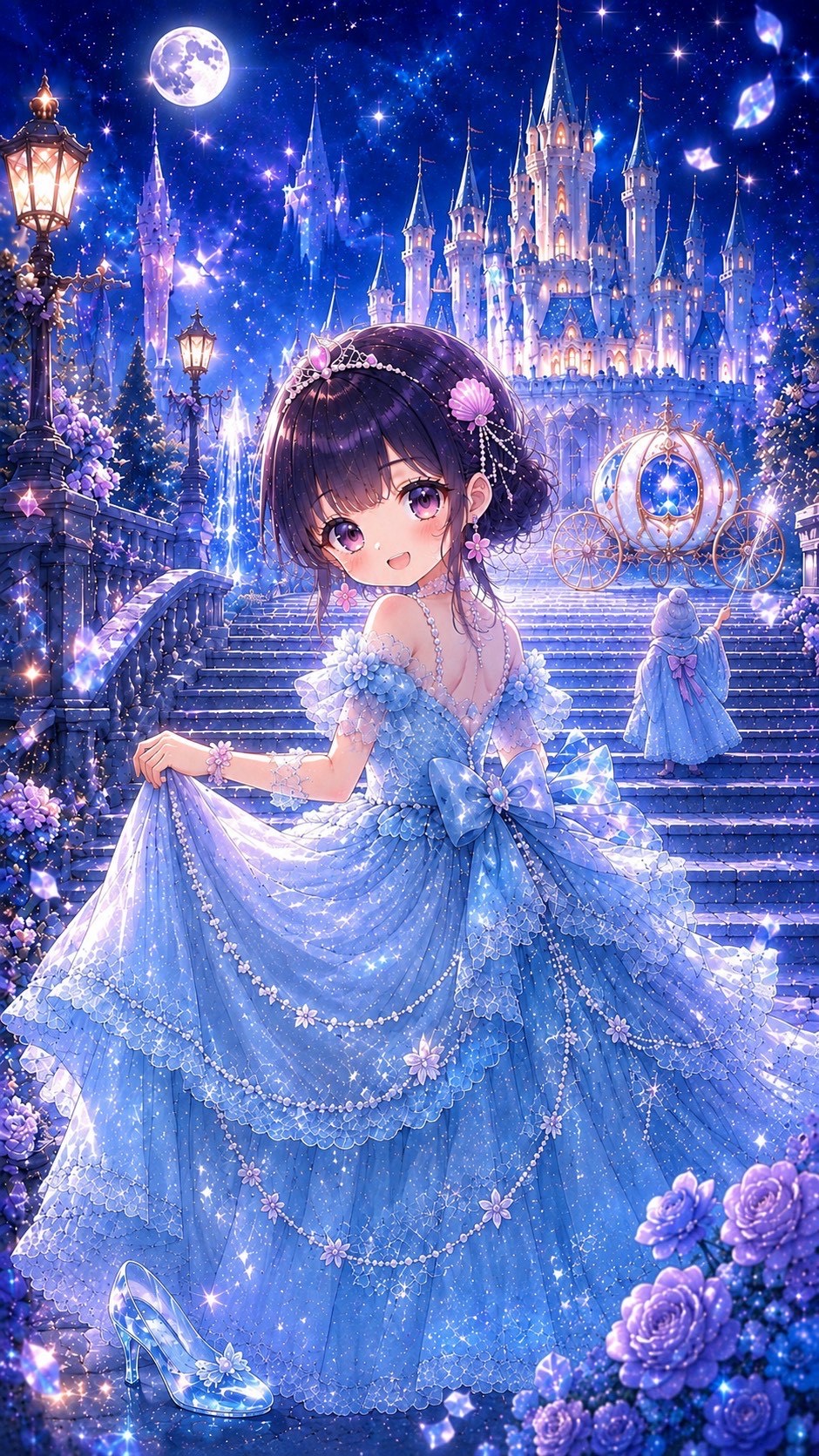 ラスト日！やりきったぜ〜