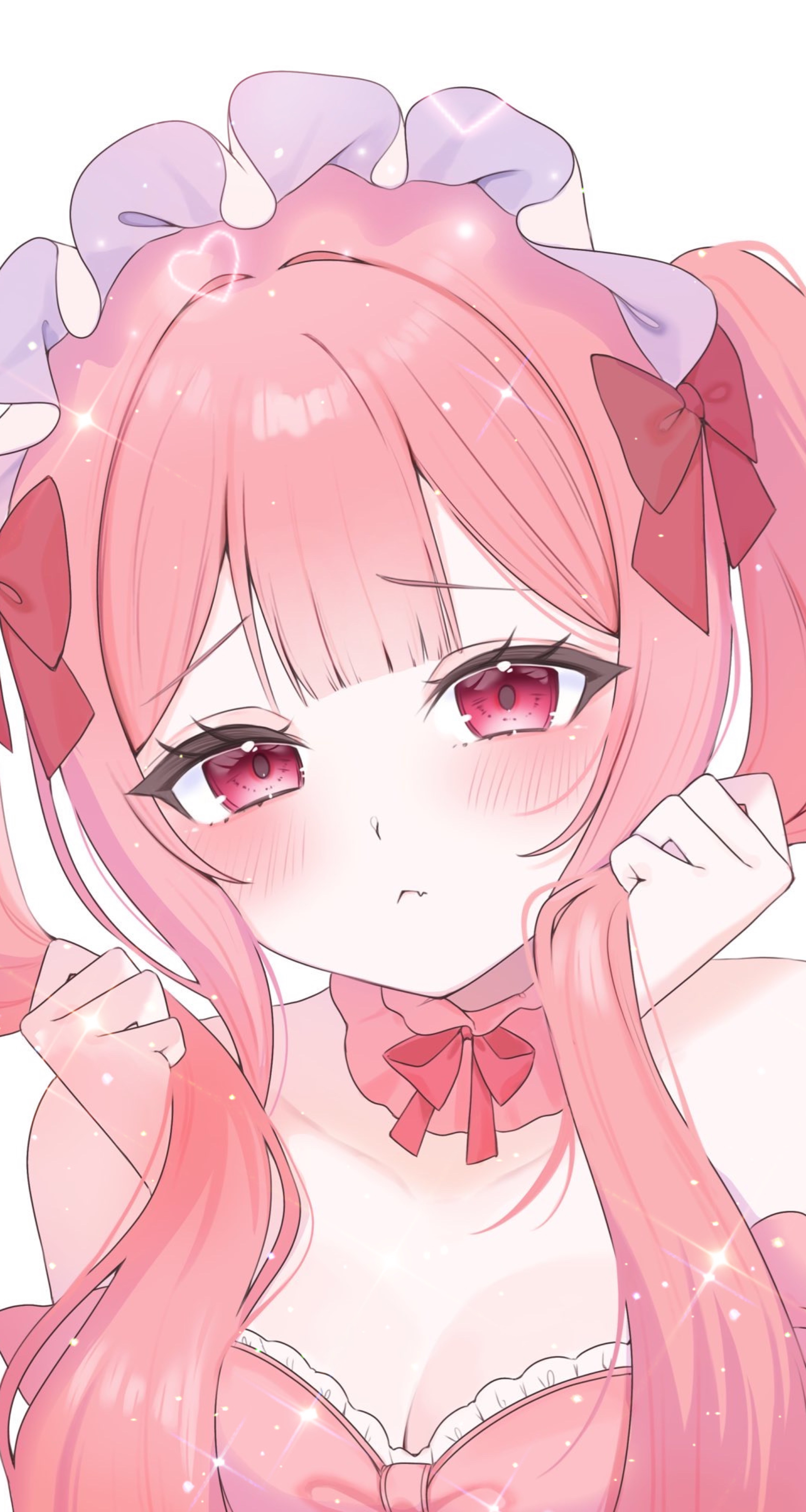 【雑談】ひよるの今日でおしまい❕