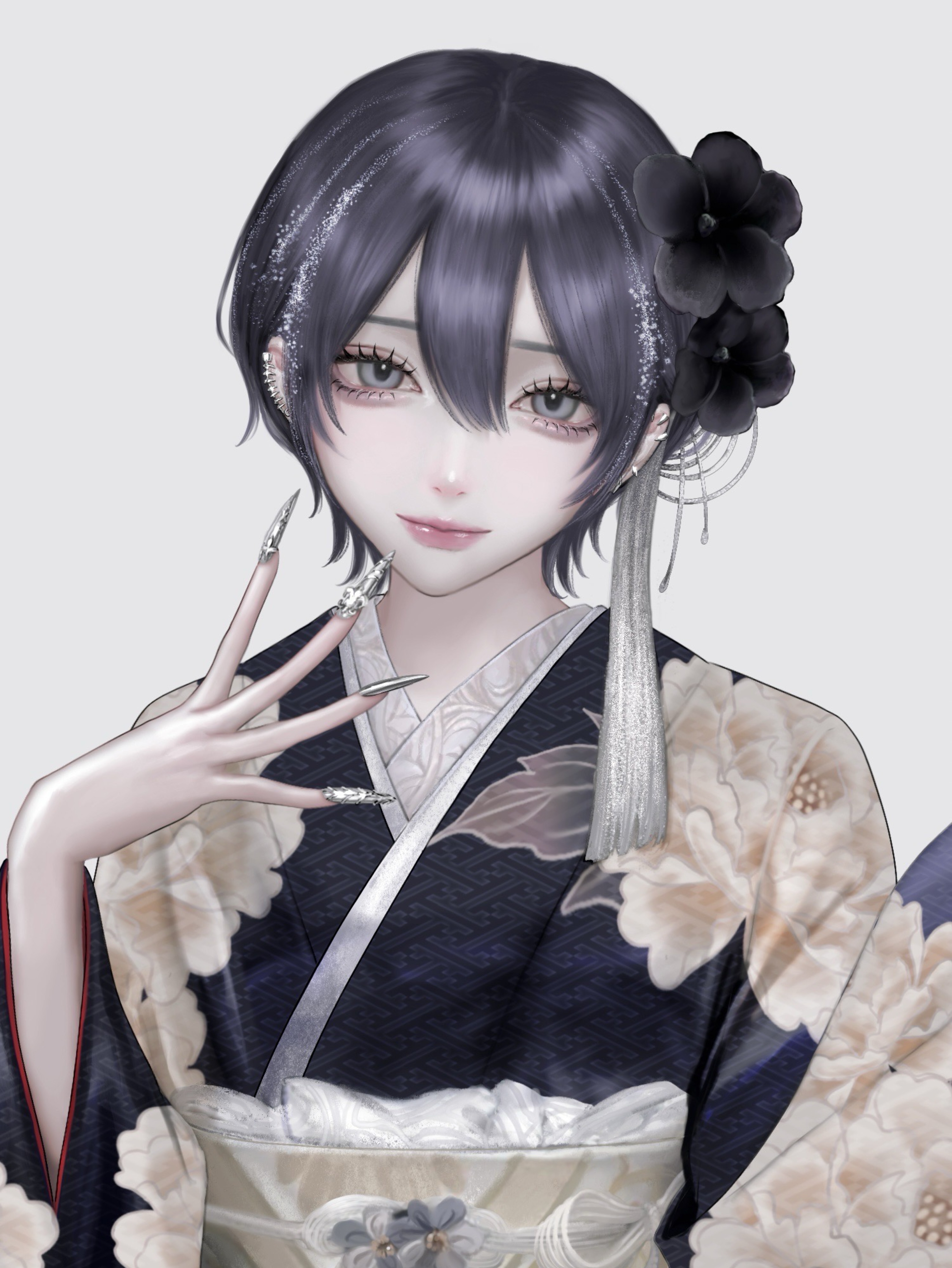 -18 歌枠  ܸ