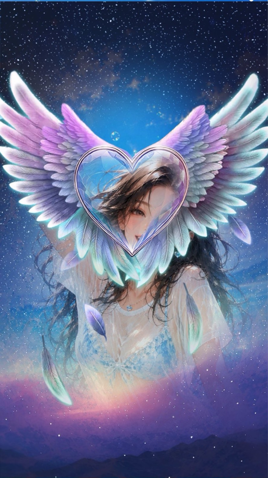 初潜◎アナタの癒場所🌙*