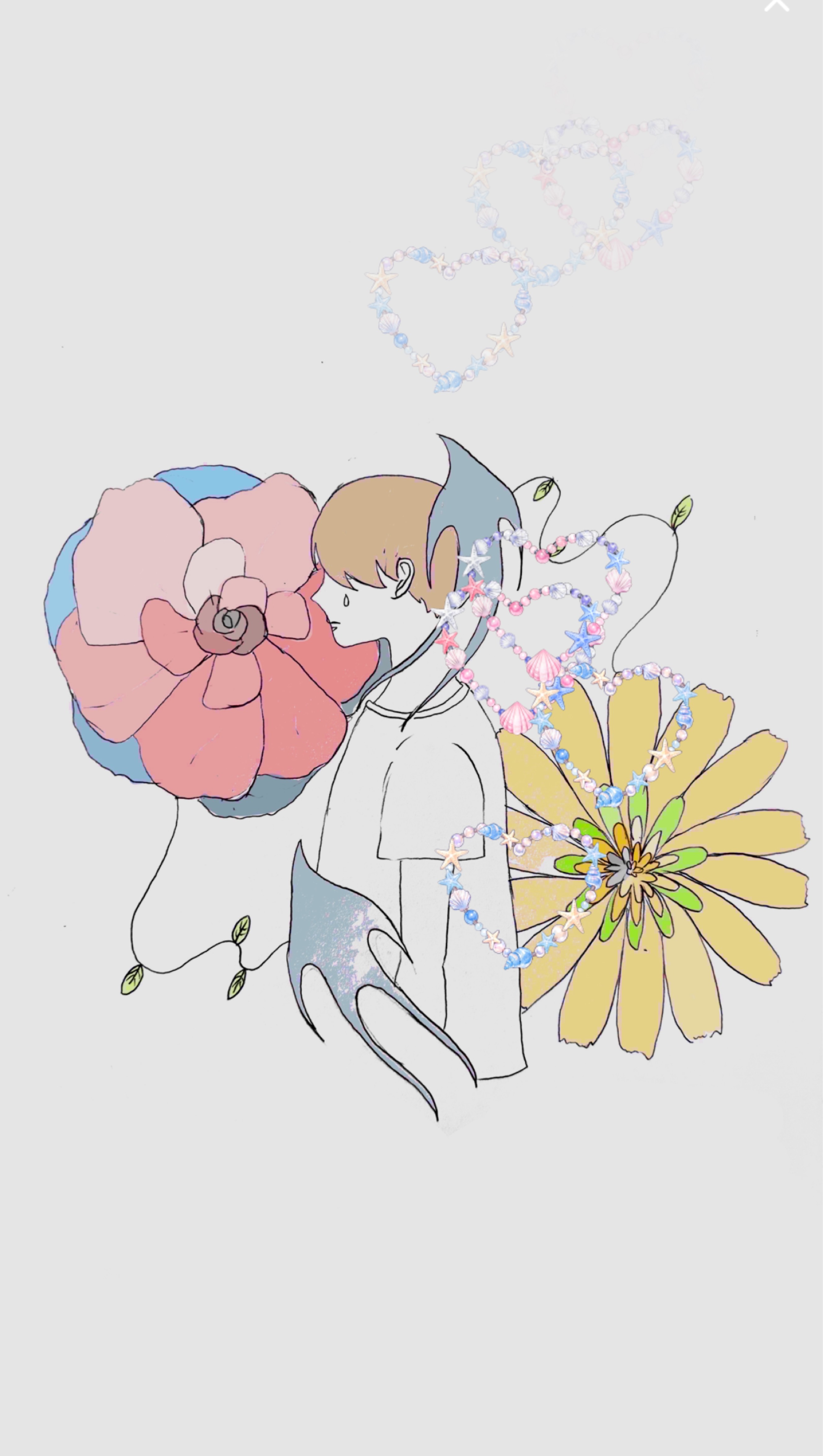 なんでも聞いていく枠