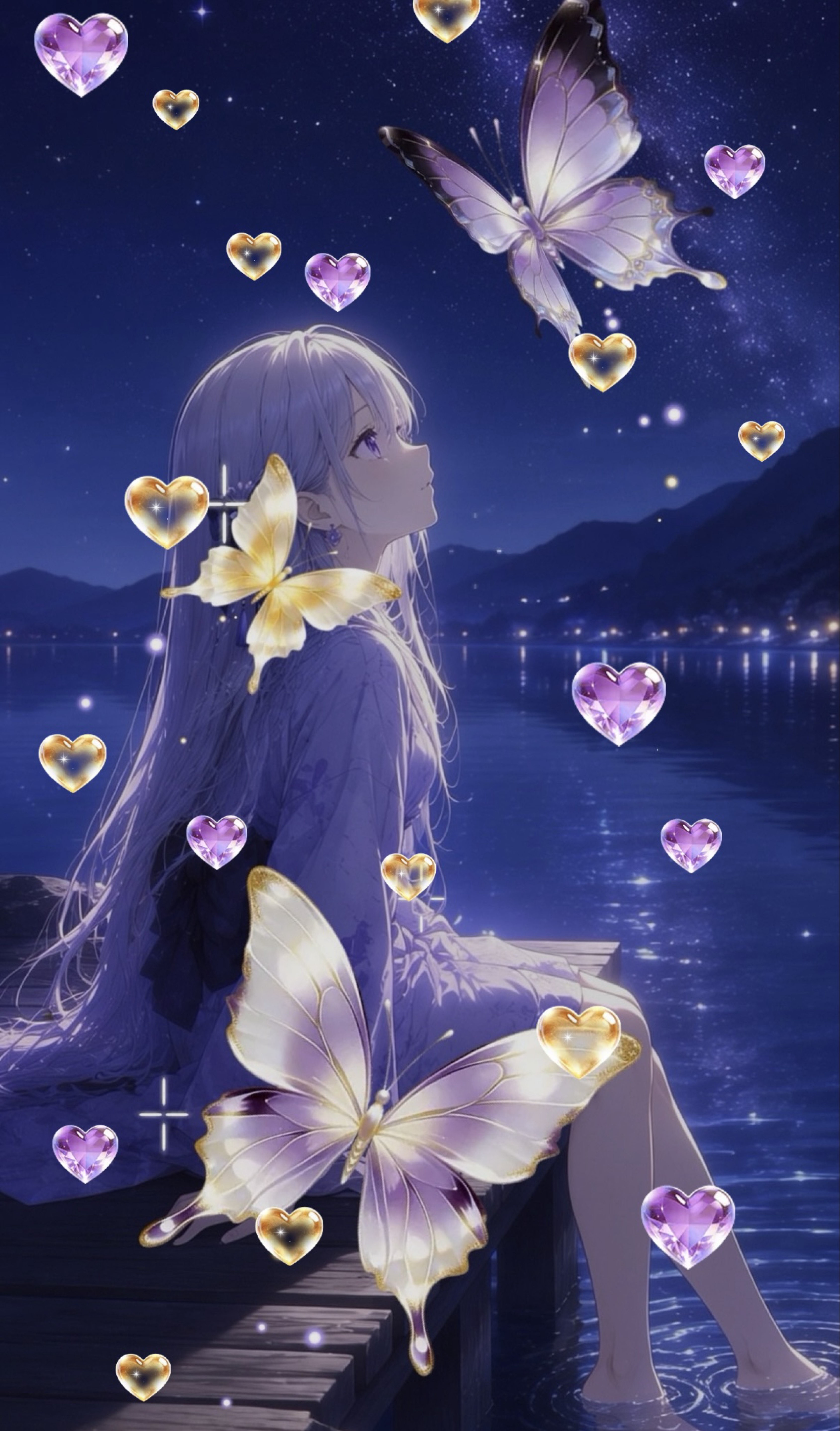 寝潜初〇ピアノ練習
