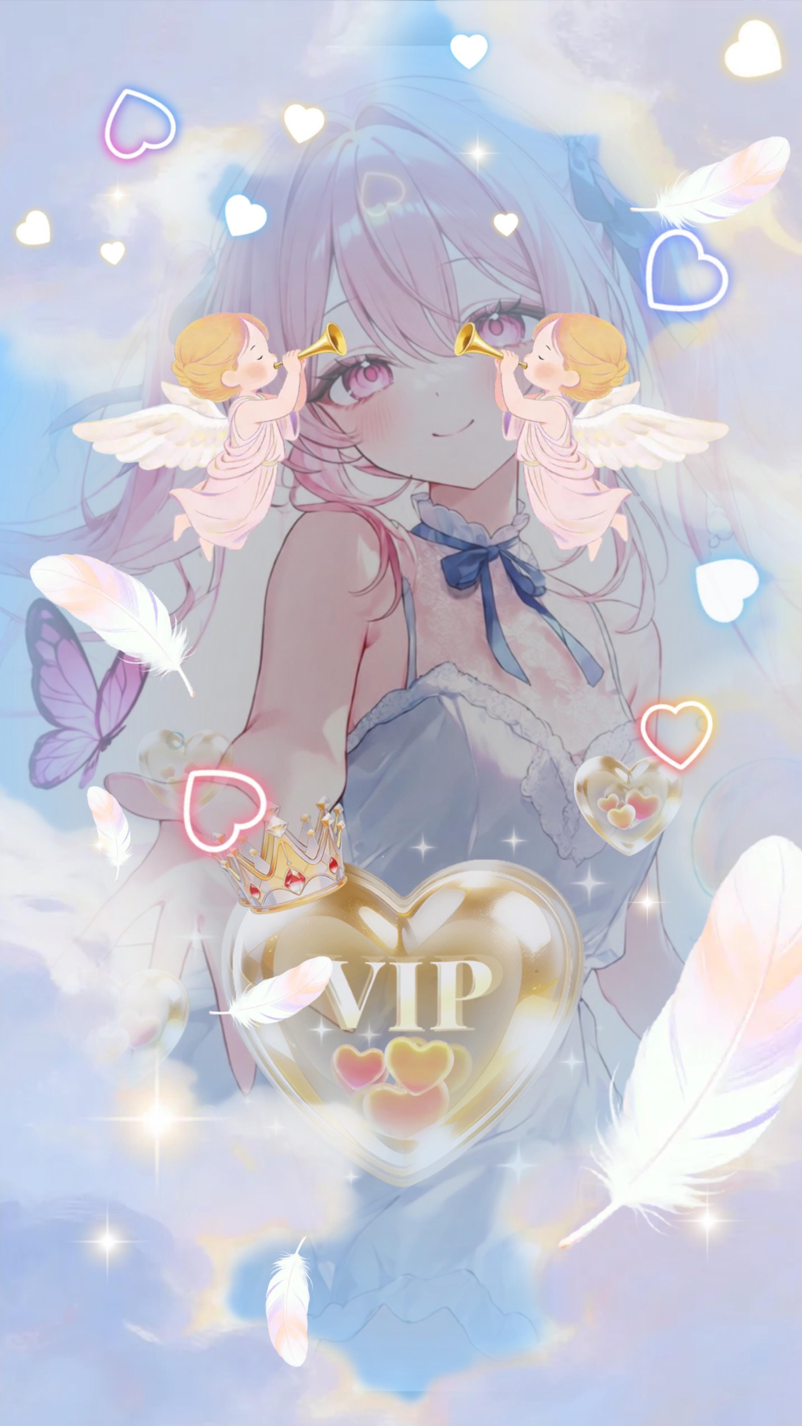 26時間#11 来れたら天才👼🏻初潜寝◎