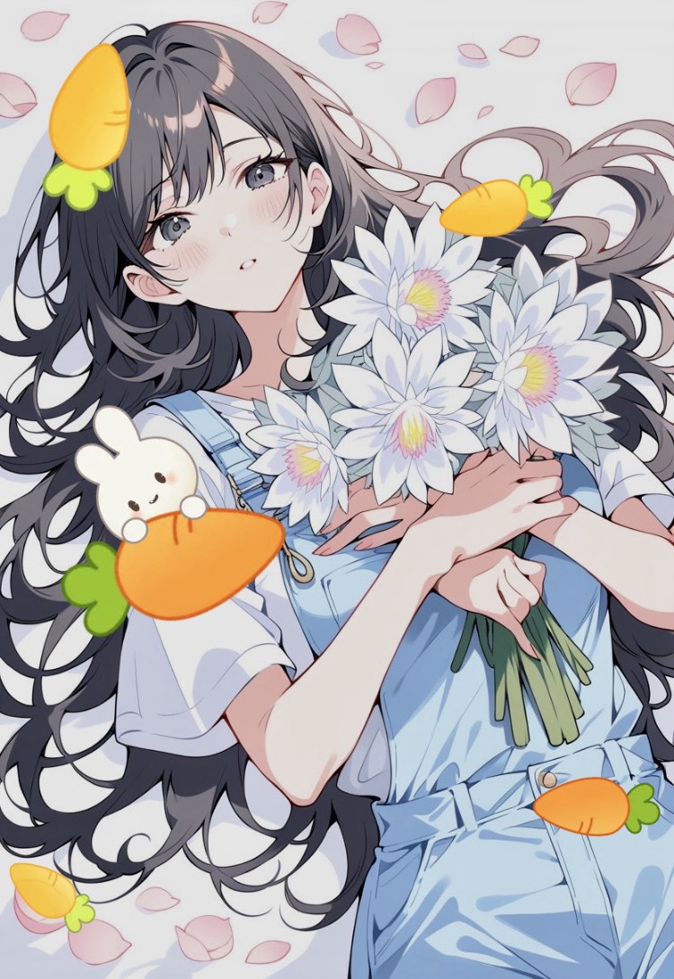 おはようございます☀️.°
