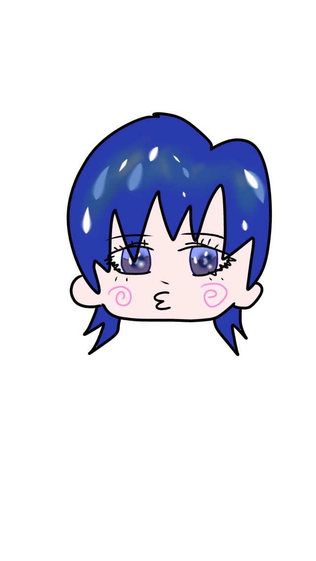さてさて、まったりな夜🌙