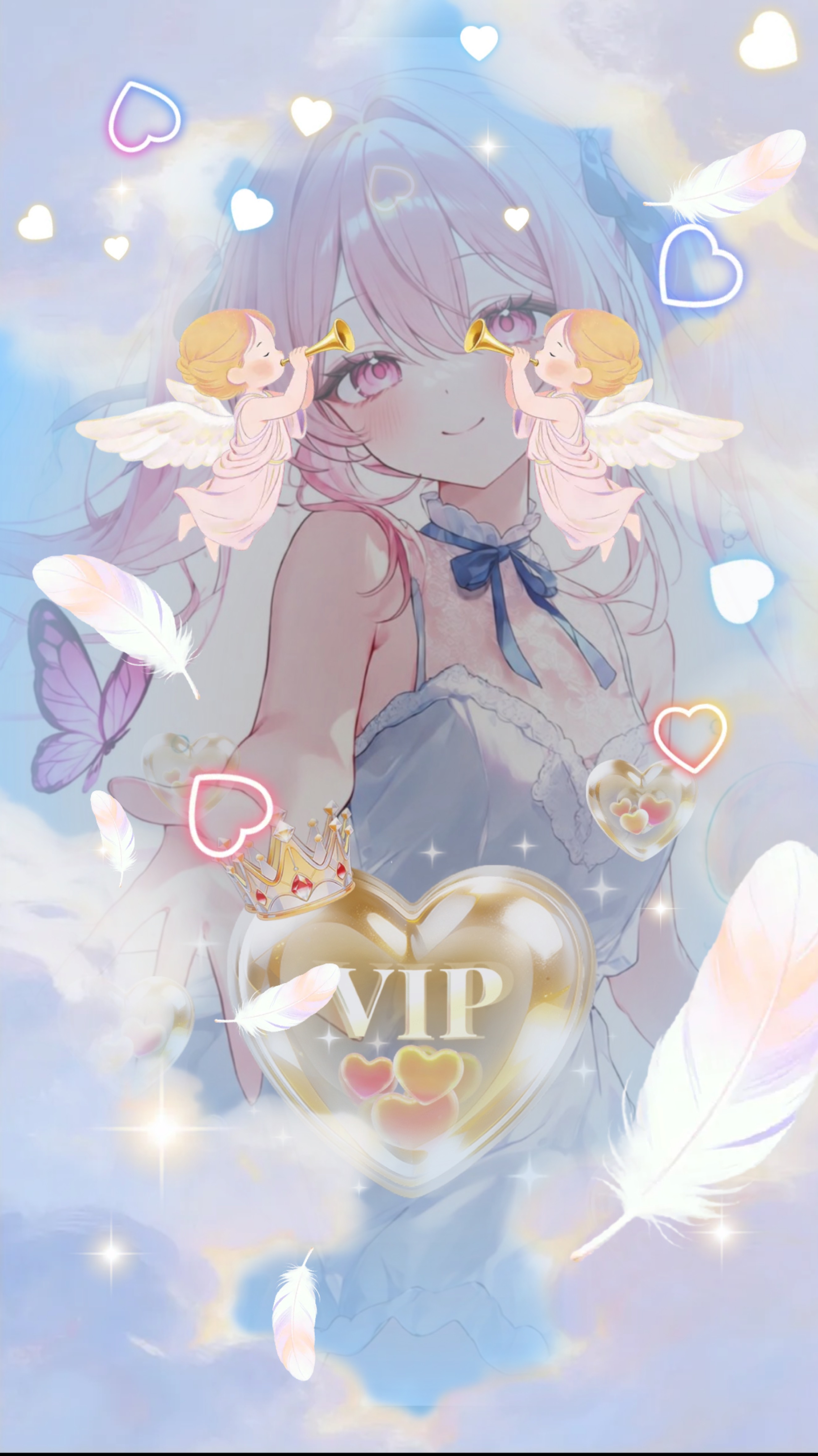 26時間#11 来れたら天才👼🏻初潜寝◎