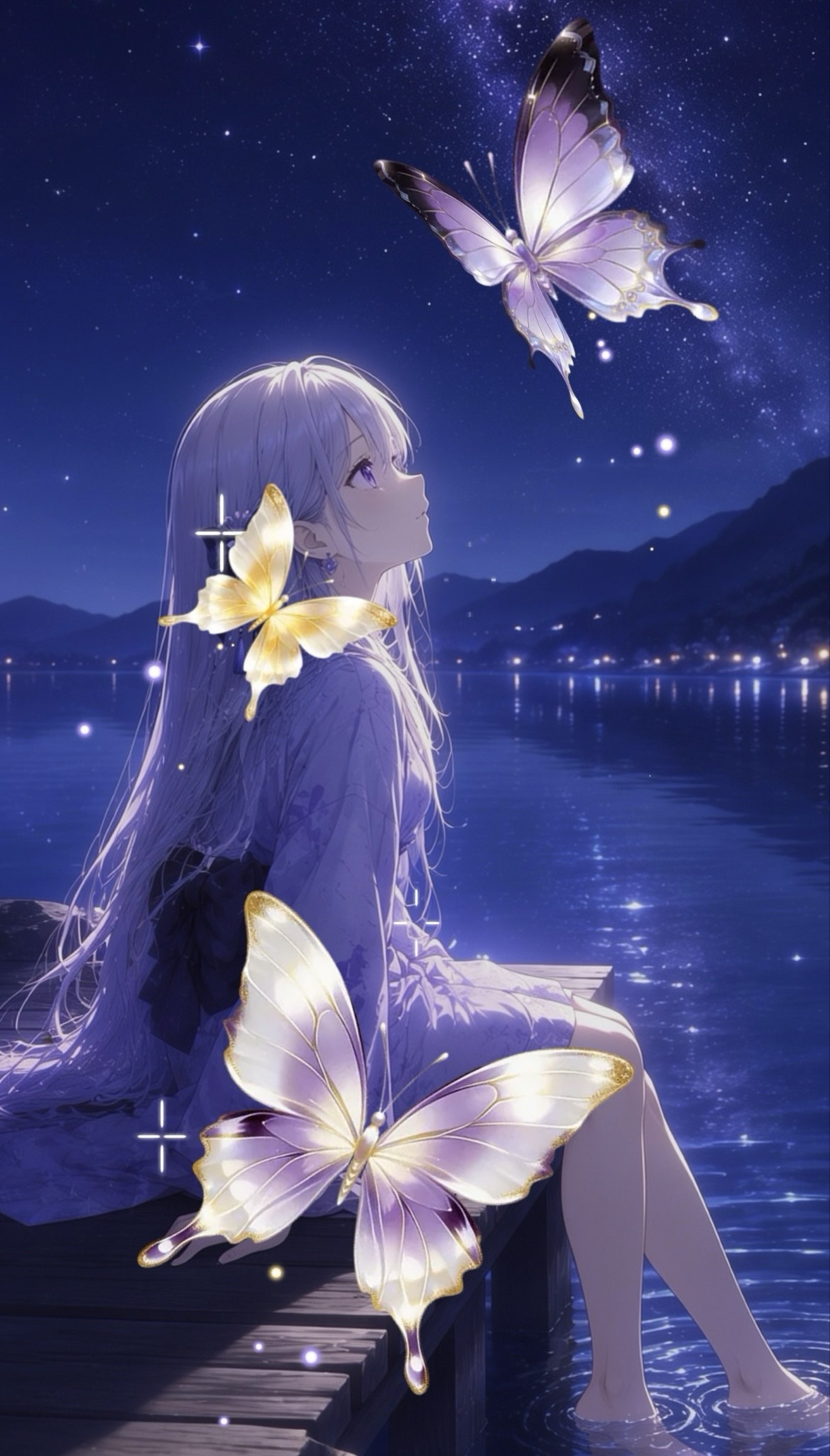 寝潜初〇ピアノ練習
