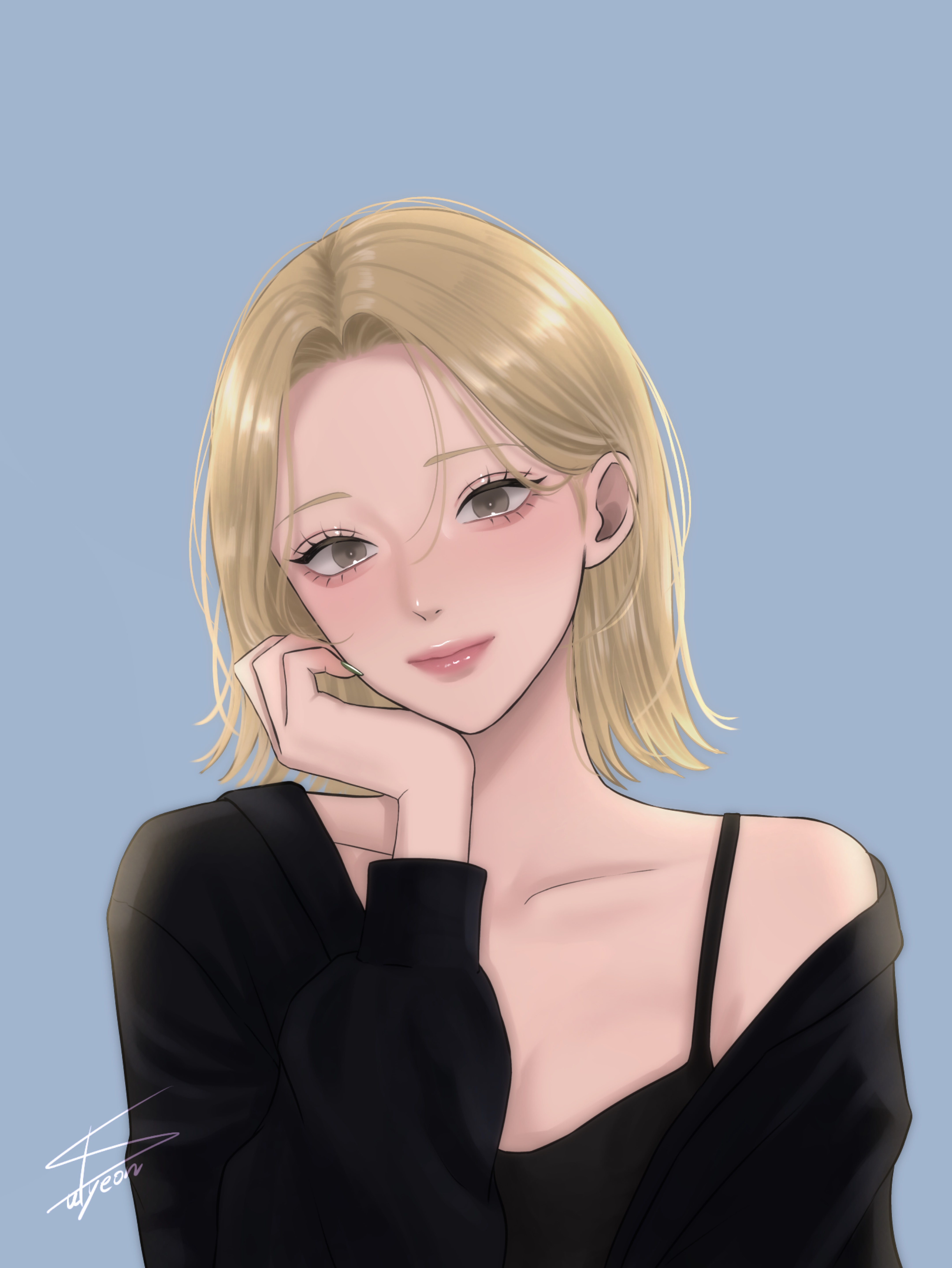 ちょうどいい枠  .