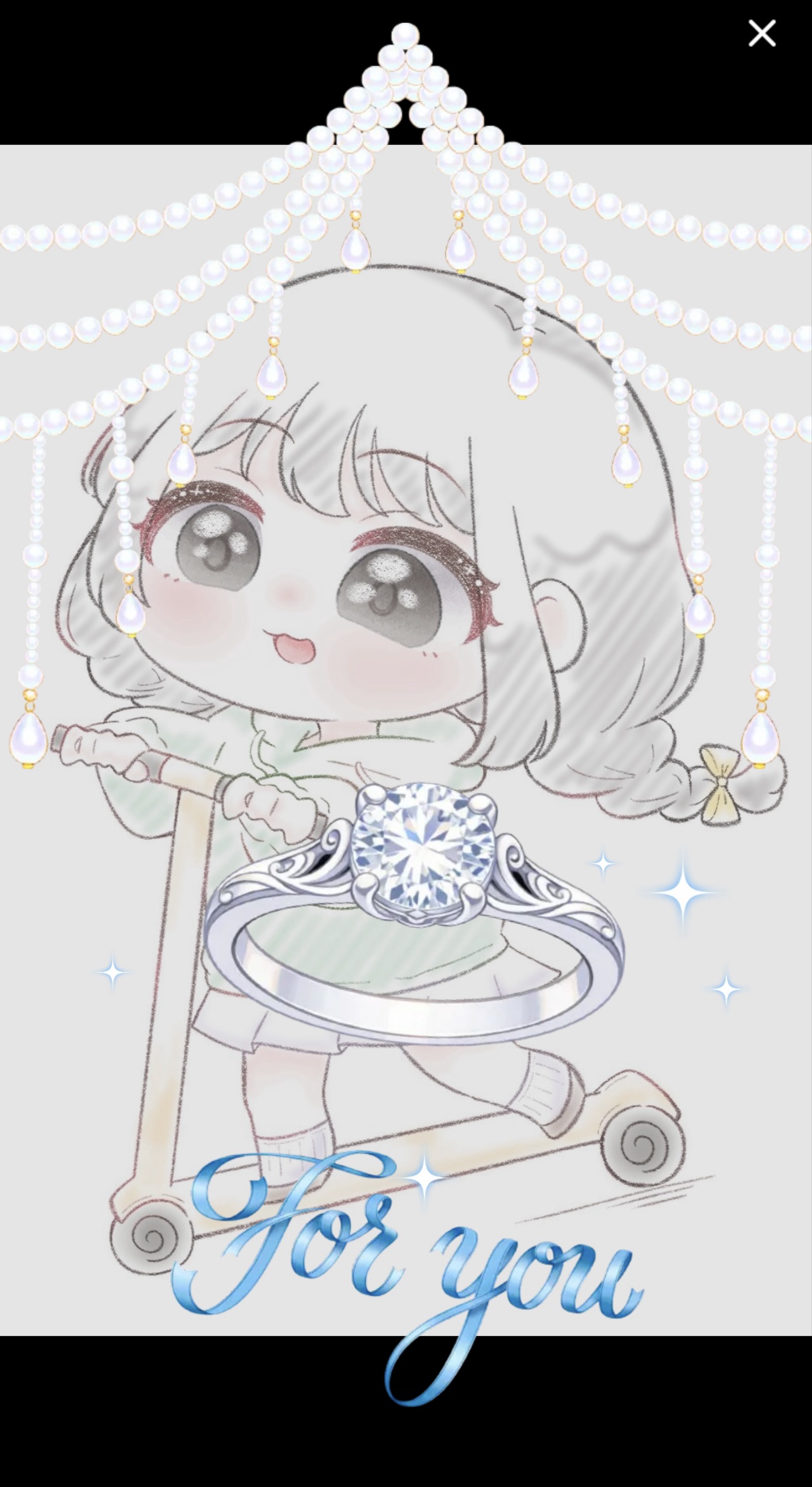 やっぴ🤩