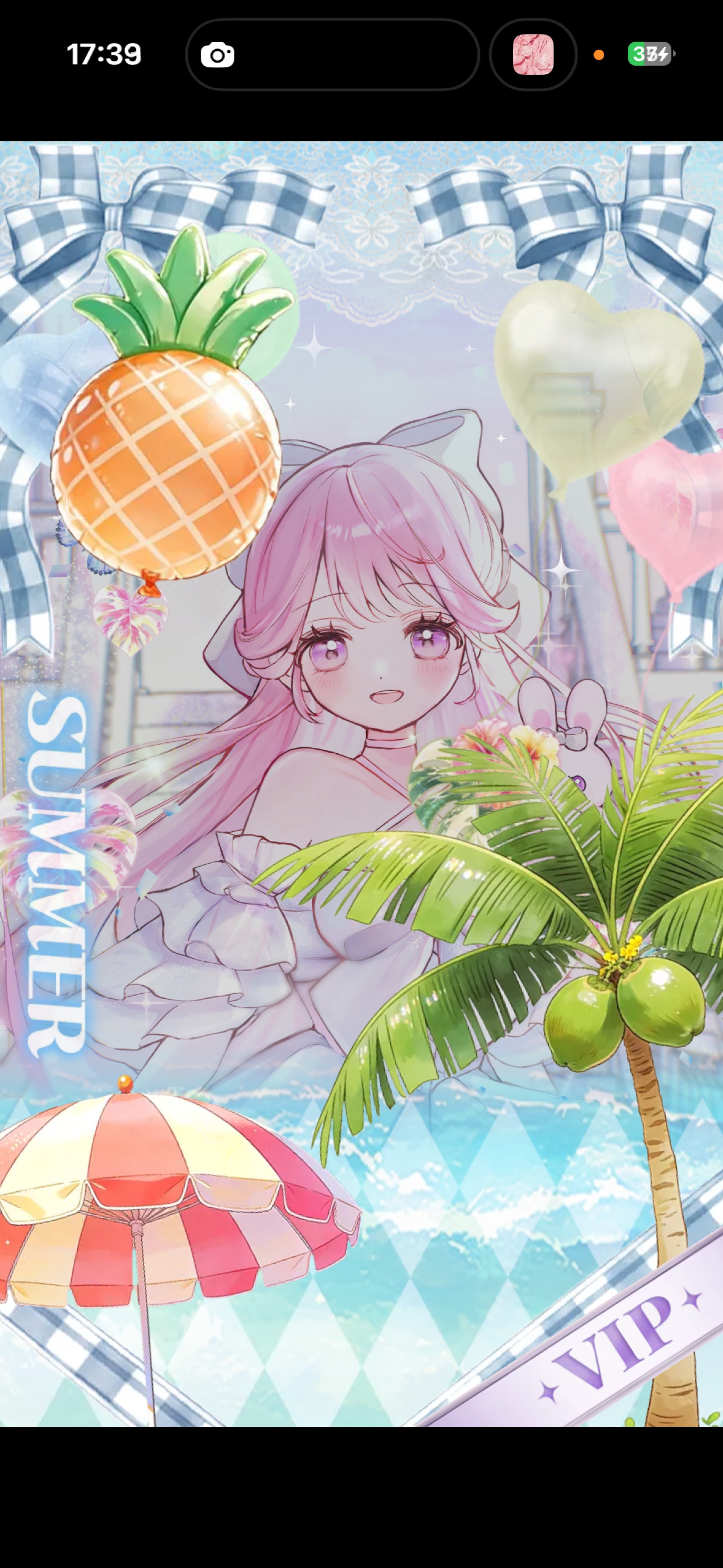 ベトナムからお届け🪄︎︎