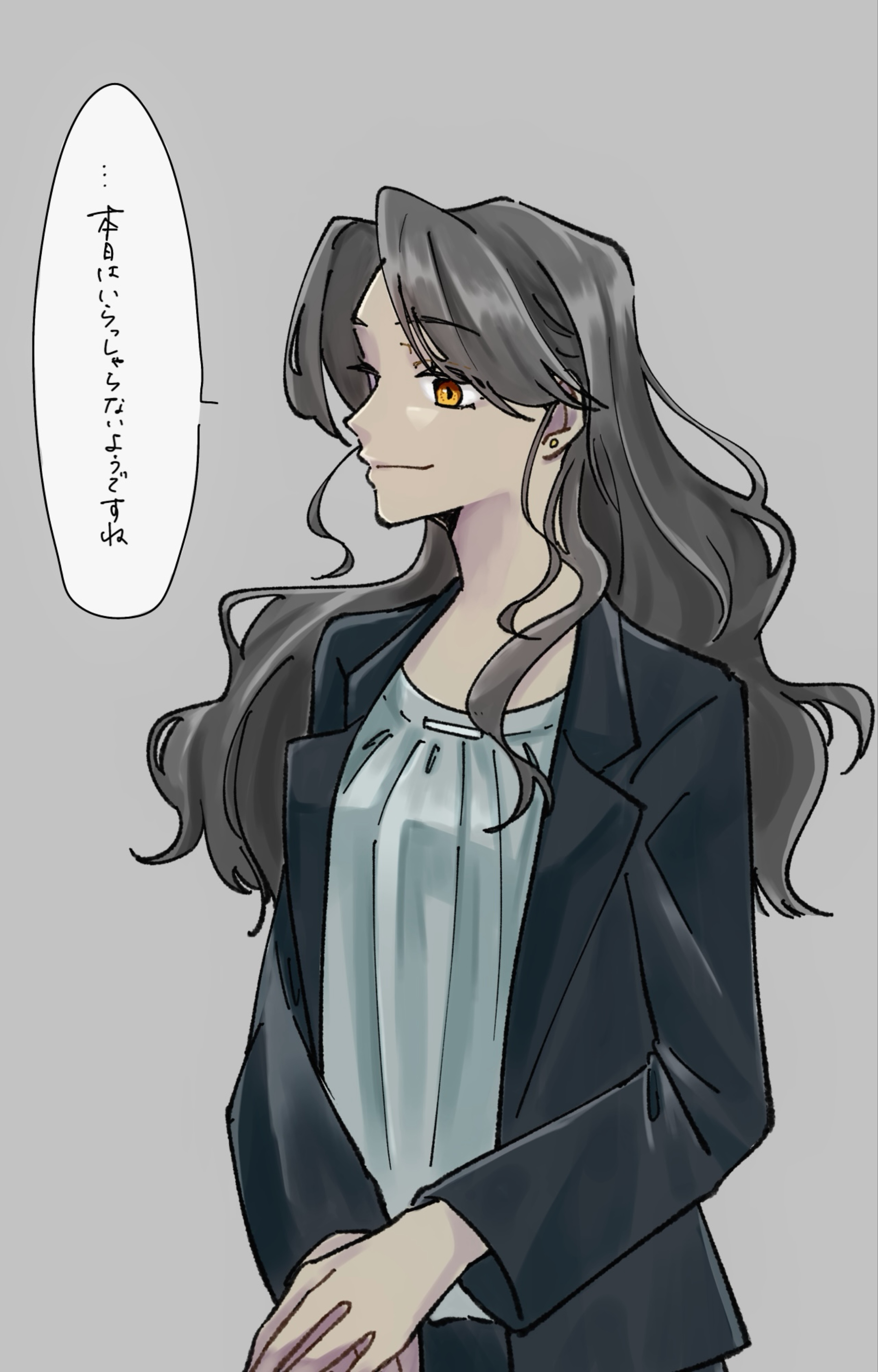 土曜日のももたろう