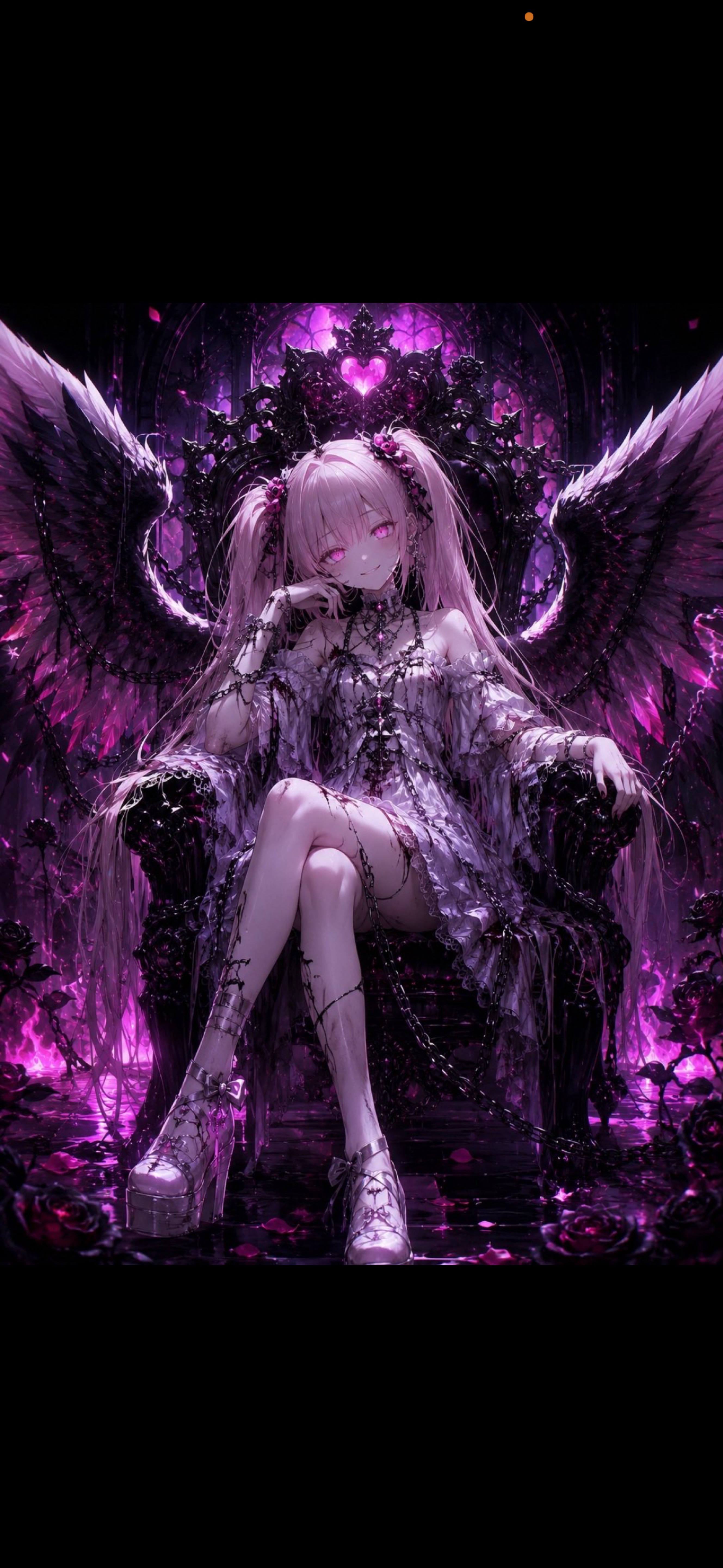26時間⑩誰でも来れたら天才👼🏻初潜寝◎