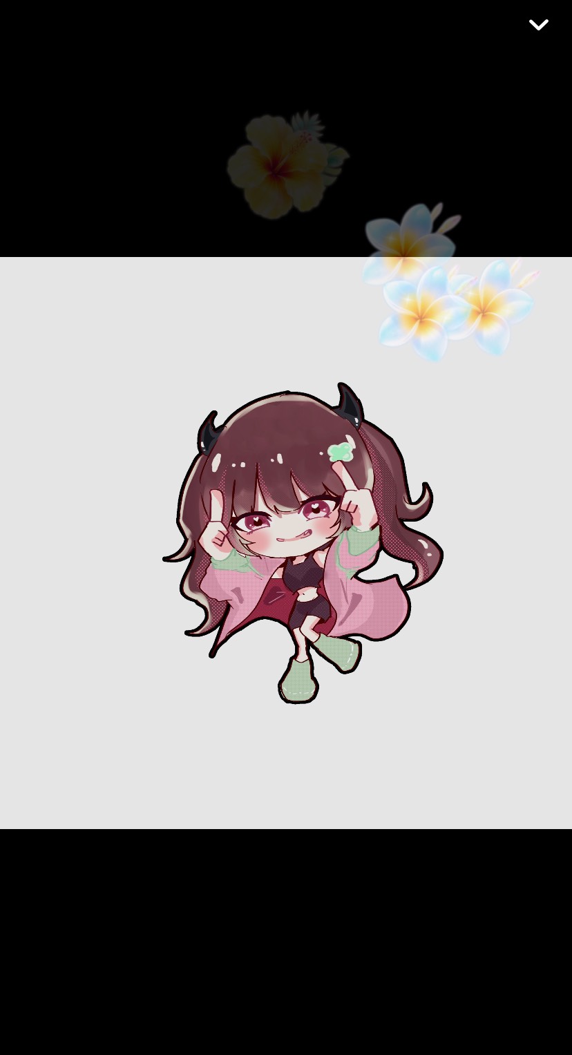 ワハハ🎹
