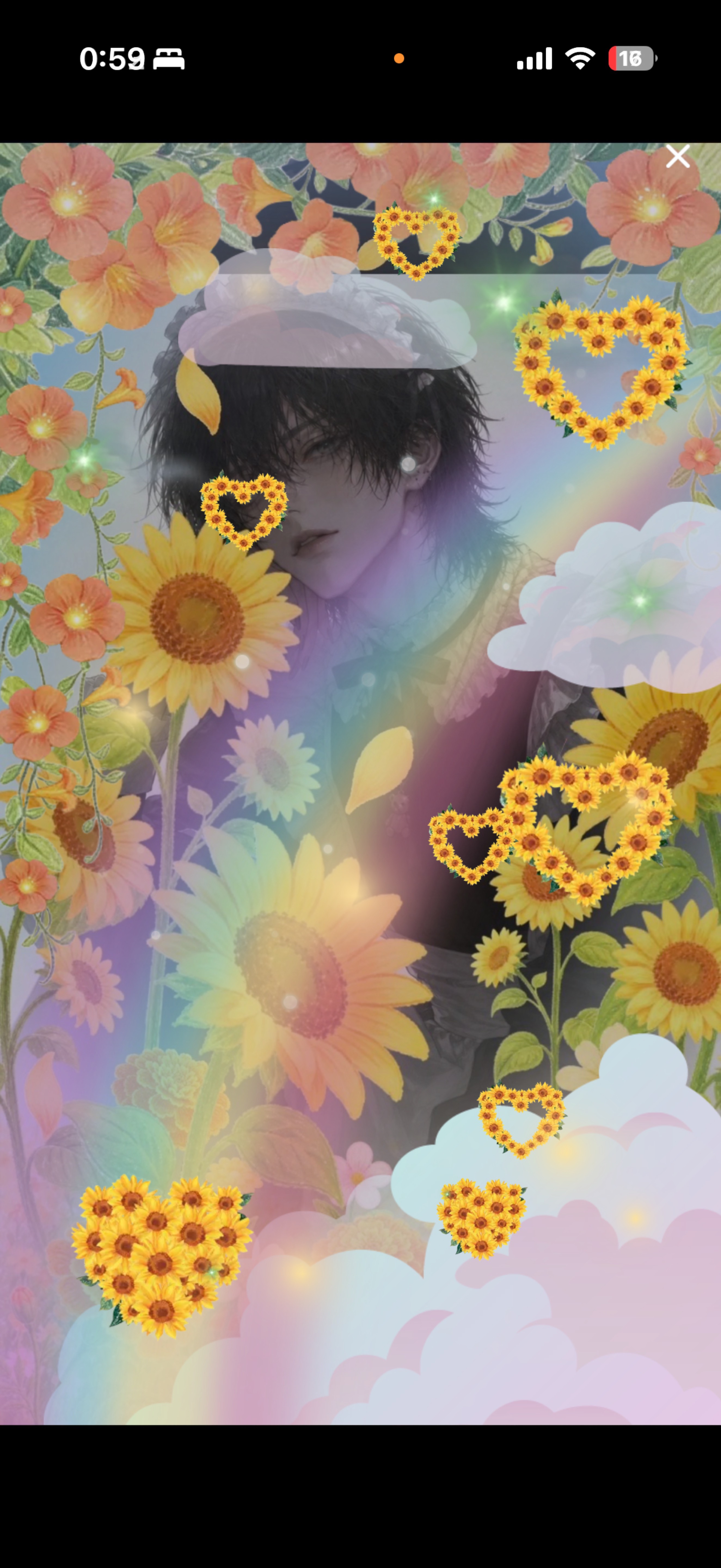 Aug.#7　