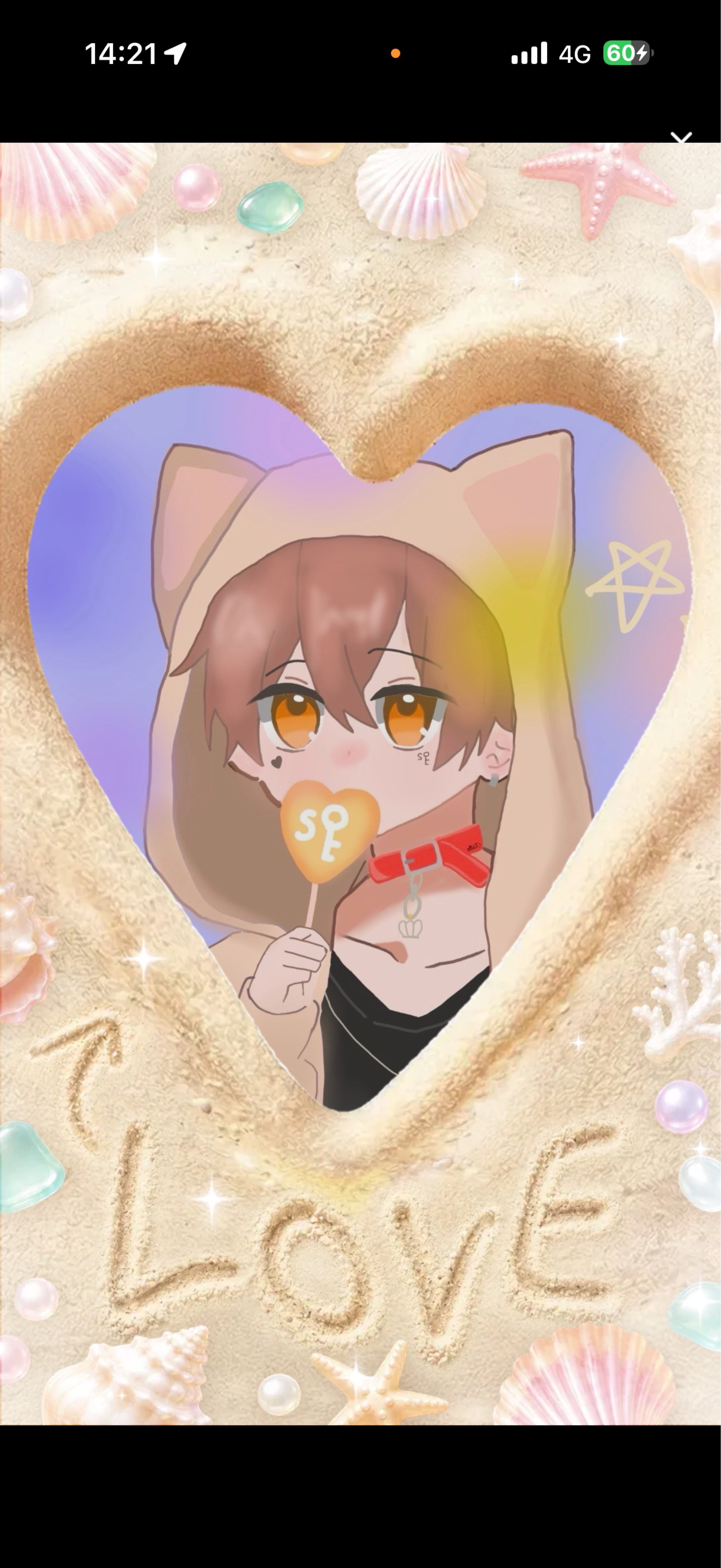ぬぬ！初見さんFUNさんお話しよ！