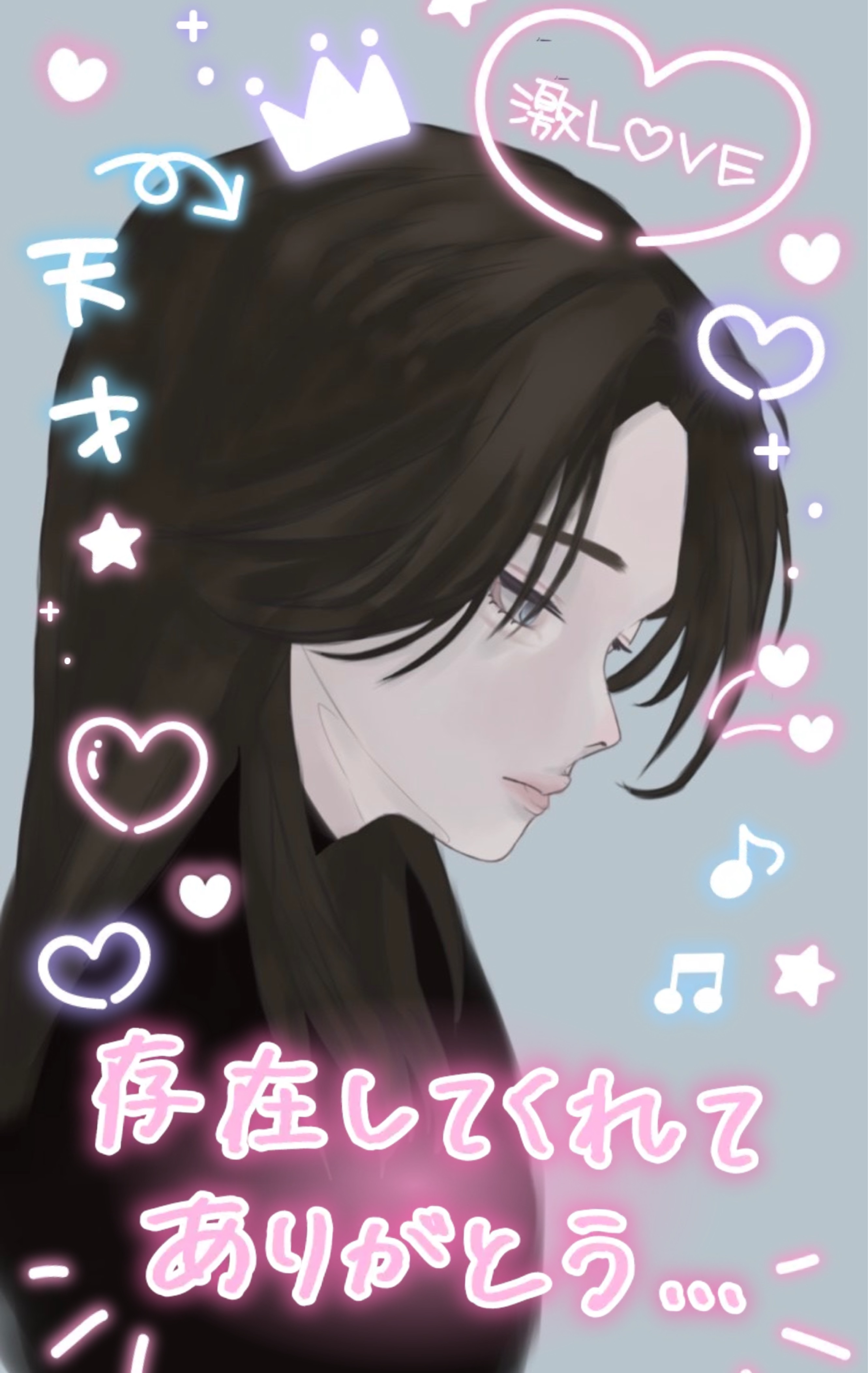 中低音🦊初見さん求‼️脳死