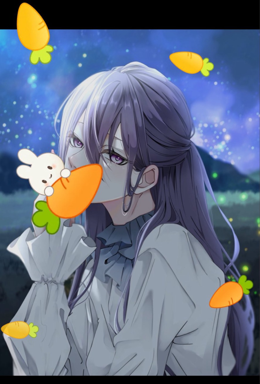 【立体音響】睡眠導入剤🌿‬