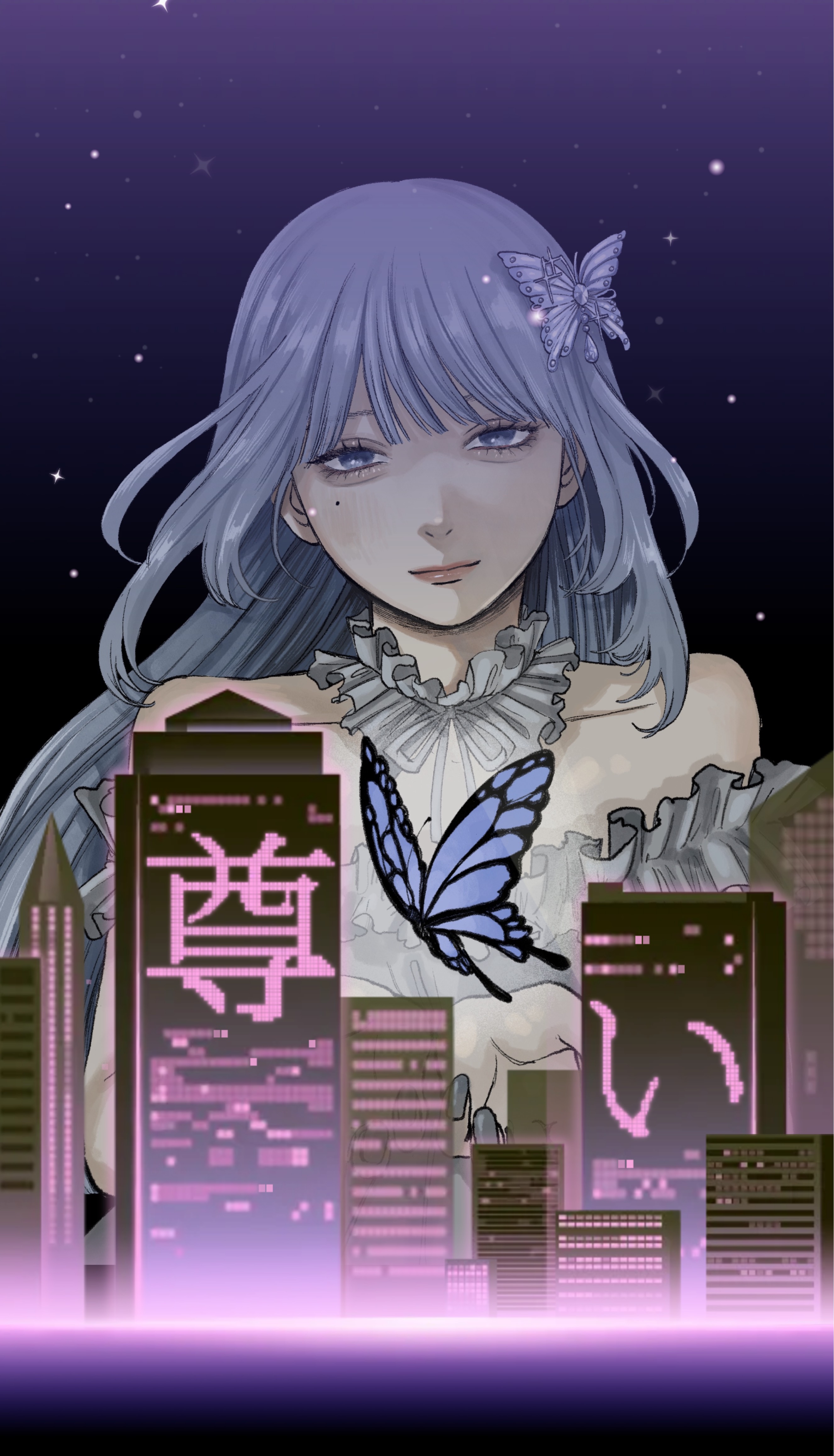~18:10￤丁度いい中高音