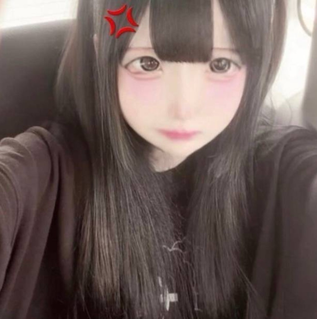 笑えばいいと思うよ