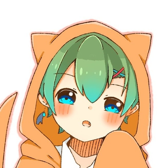 お話しよう！！