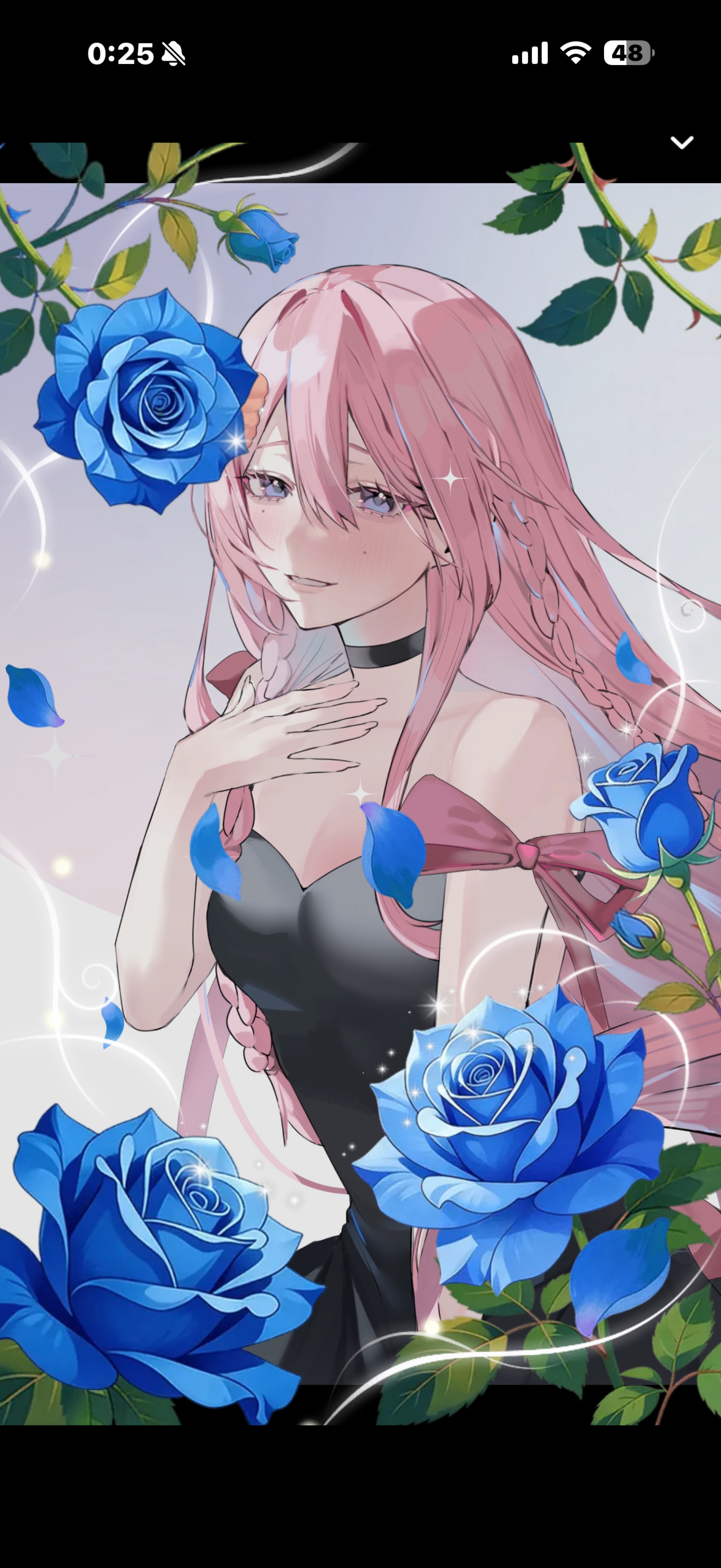 ハッピーな人です🪄︎💫