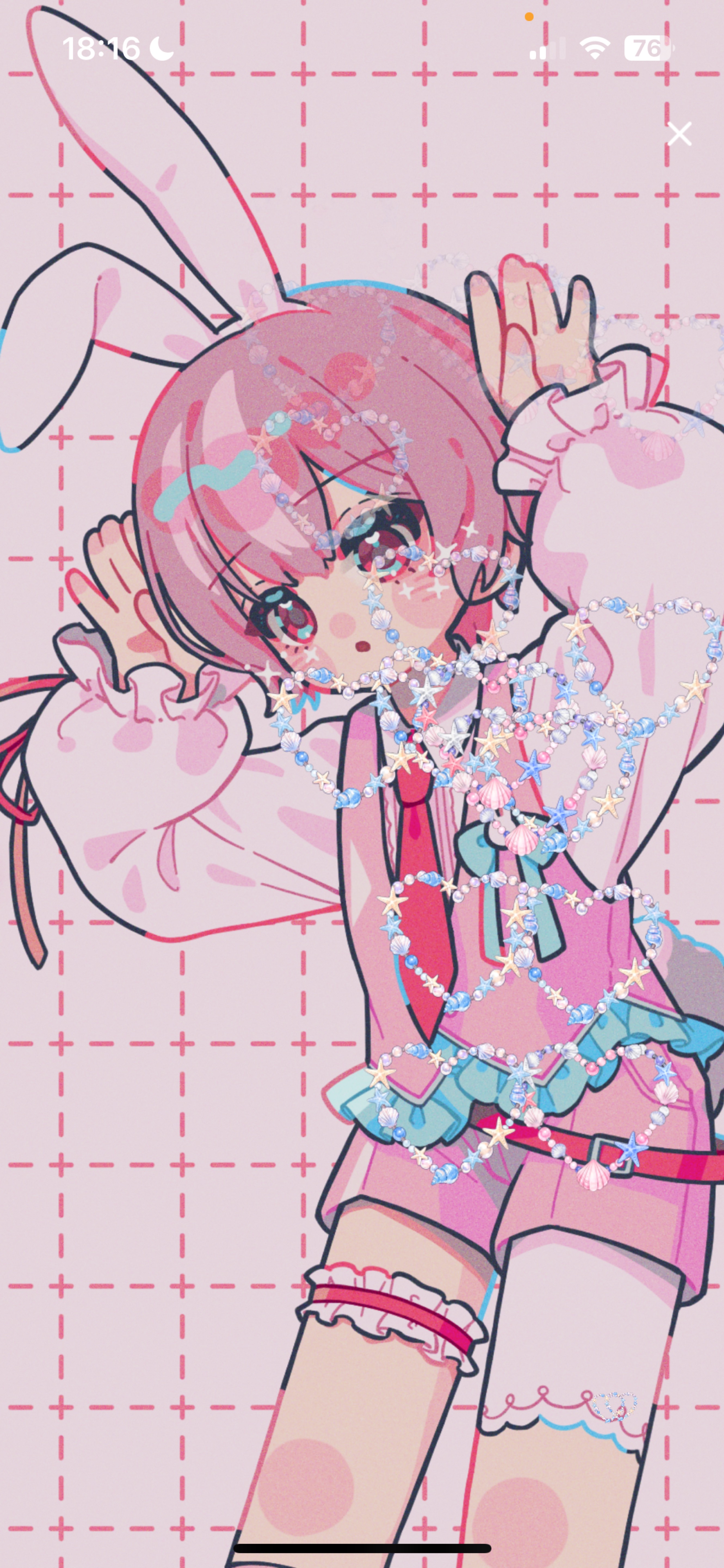 初･潜◎ / みたかをみたか‼️✨