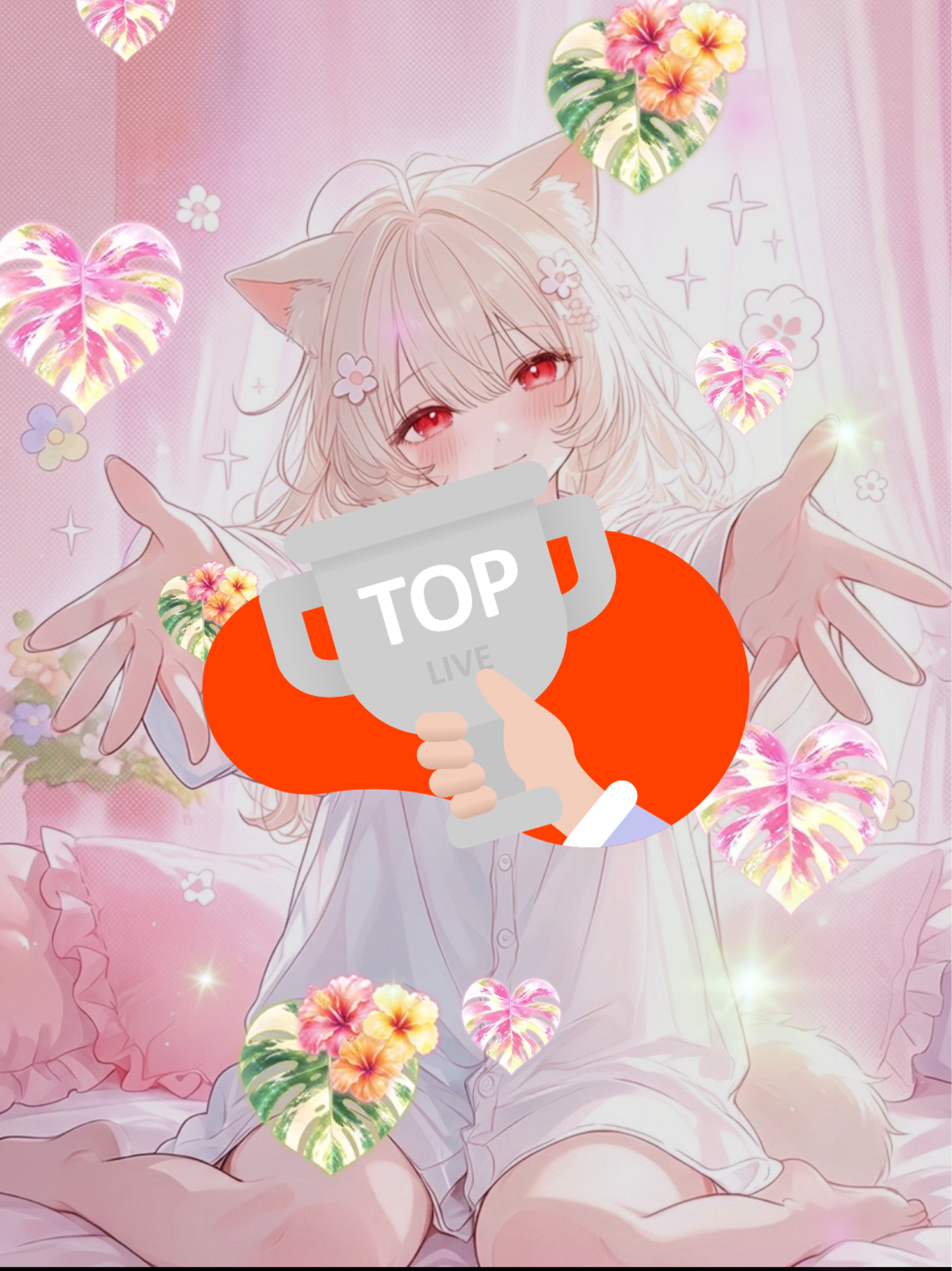 🫐◎初見◎ るびぃさんといっしょ⁇