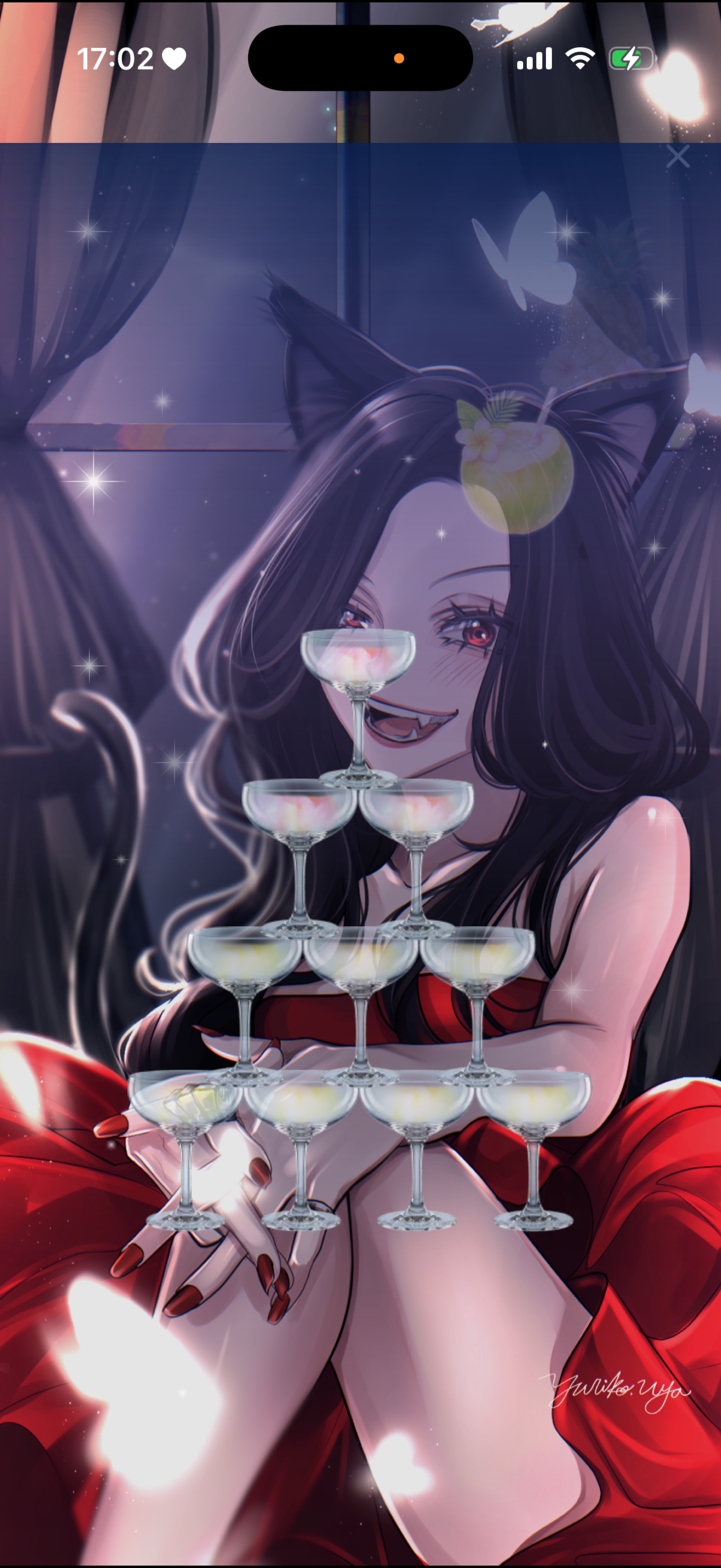 初見さん来てくださぁぁぁあい❣️🥰